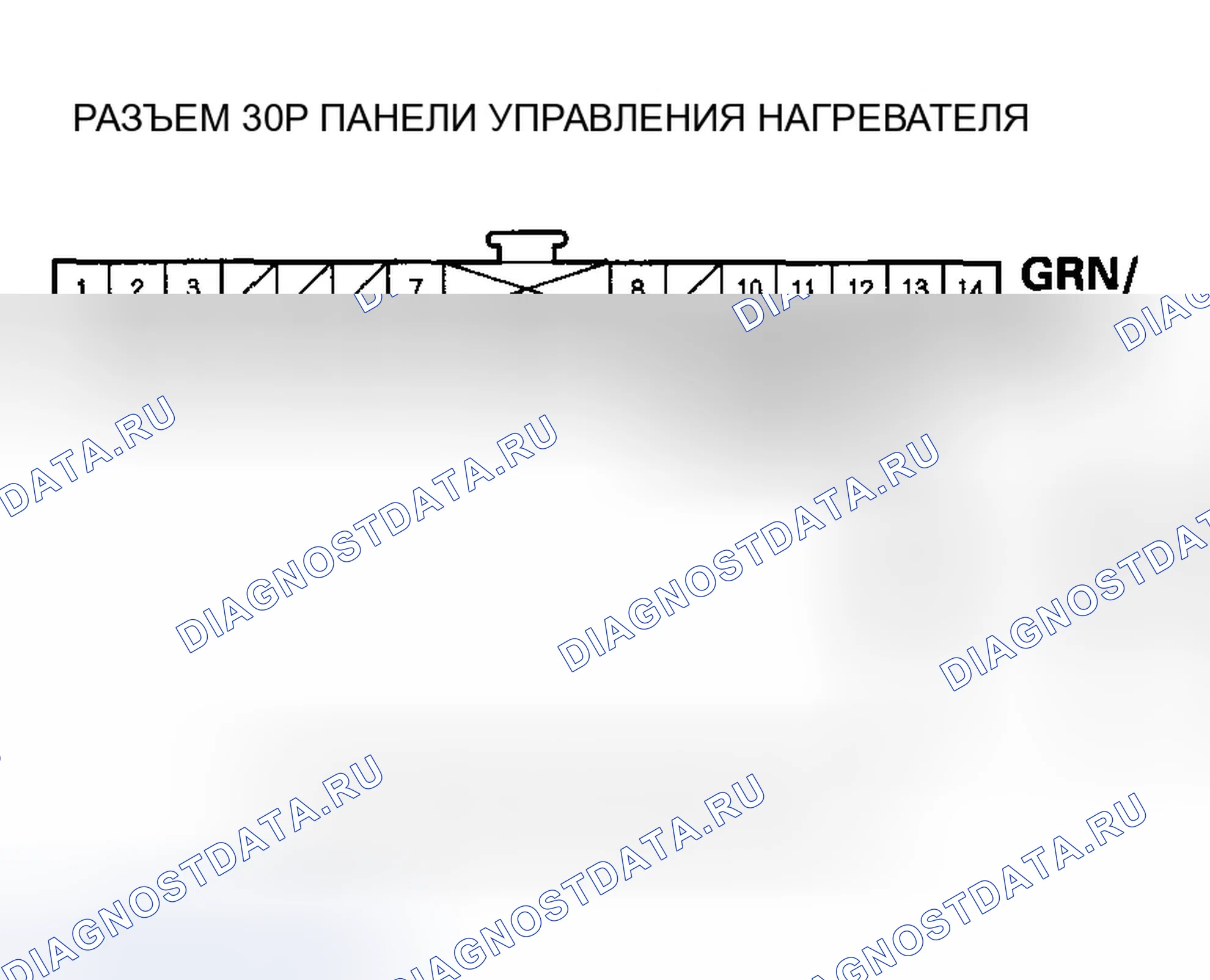 Рис. 32. Honda CR-V II рестайлинг