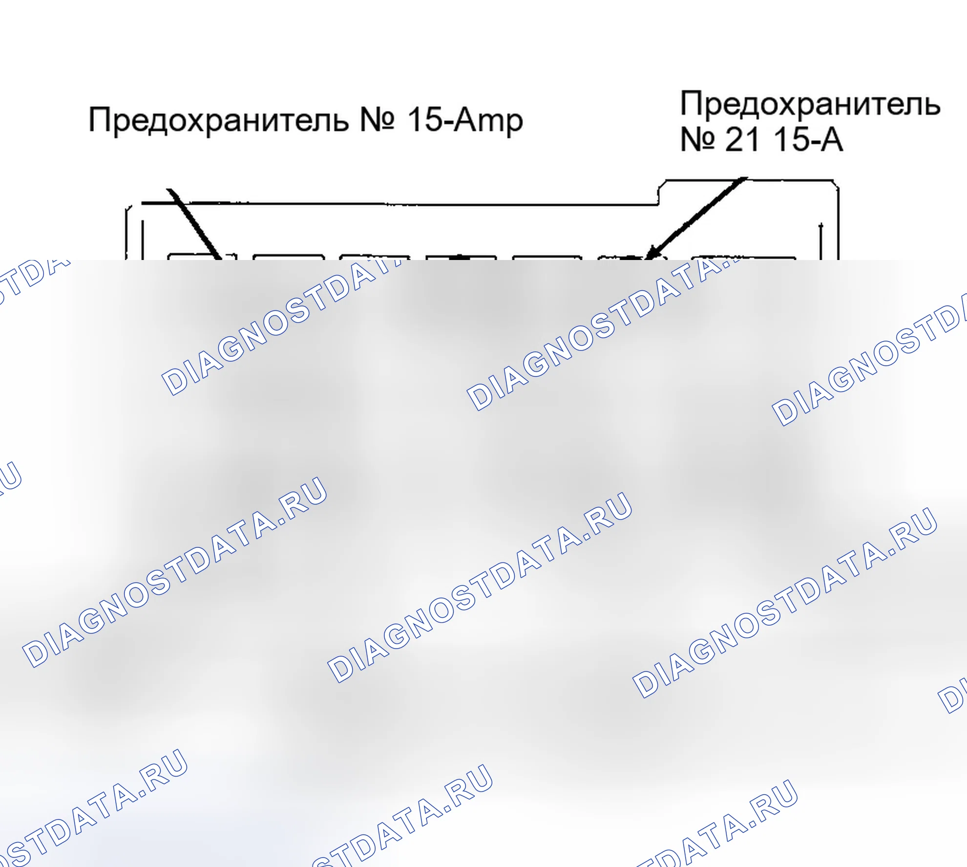 Рис. 6. Jeep Grand Cherokee ZJ