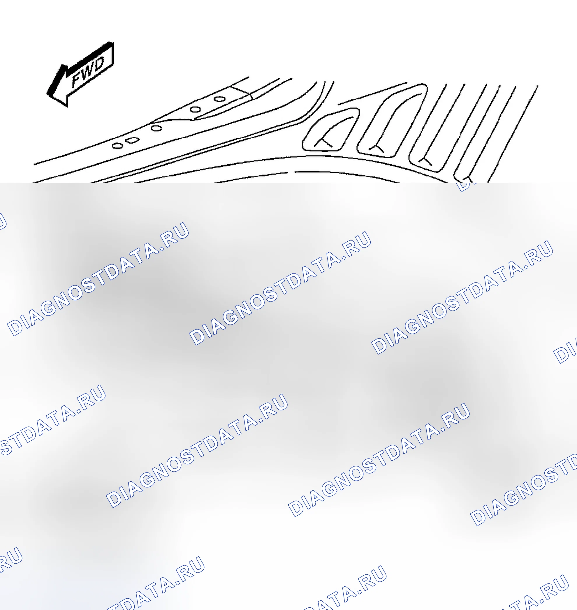 Рис. 19. Dodge Durango II