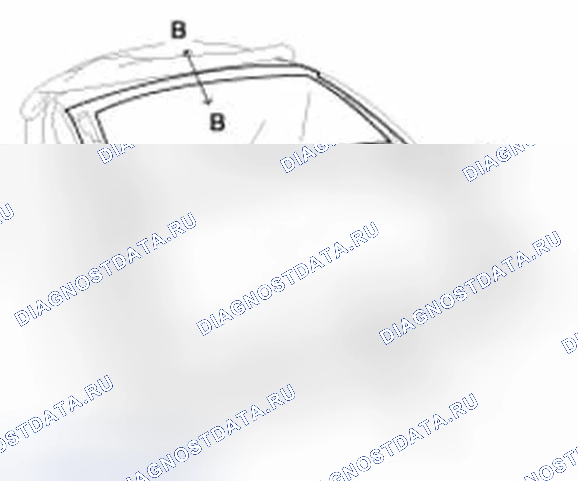 Рис. 243. Hyundai Sonata VI