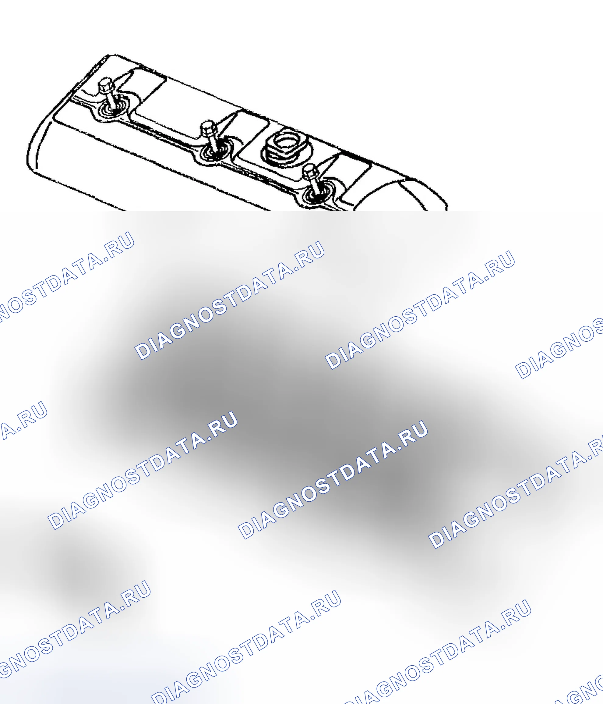 Рис. 289. Chevrolet Silverado 1500 HD 