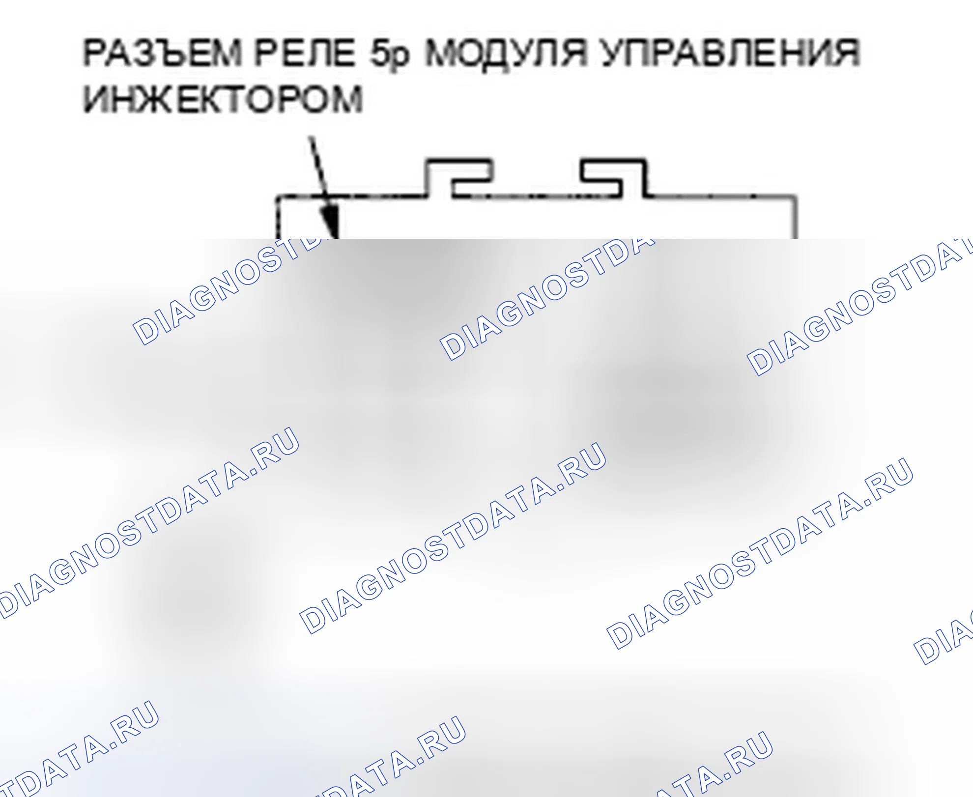 Рис. 1080. Honda Civic VIII