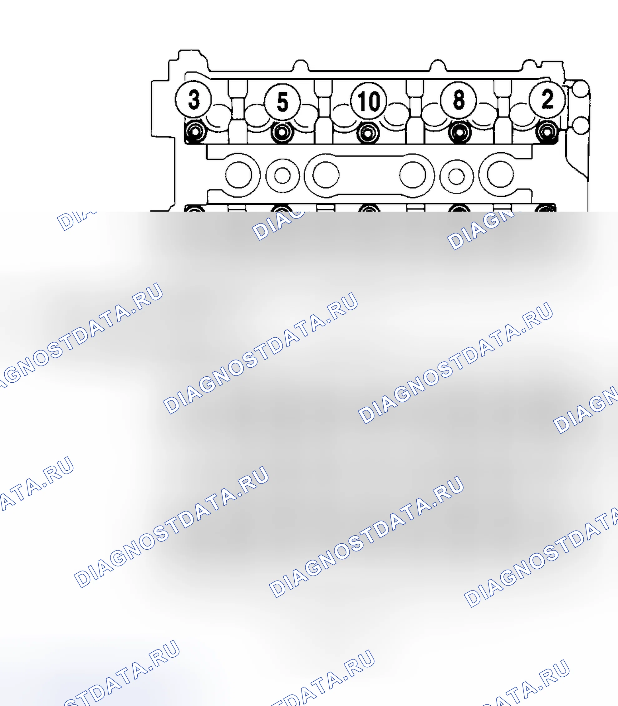 Рис. 12. Toyota MR2 W20