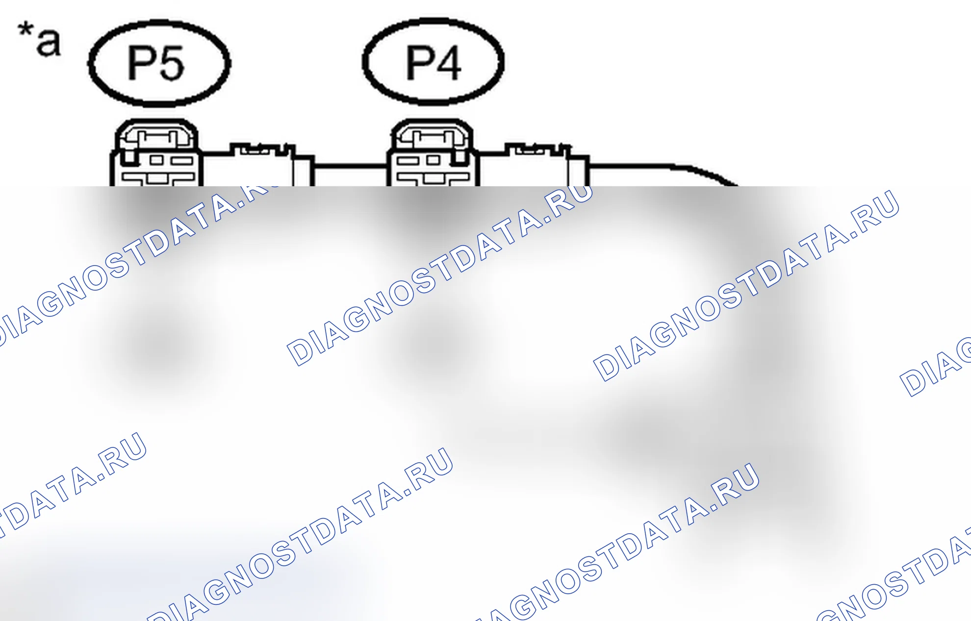 Рис. 544. Toyota Prius C I