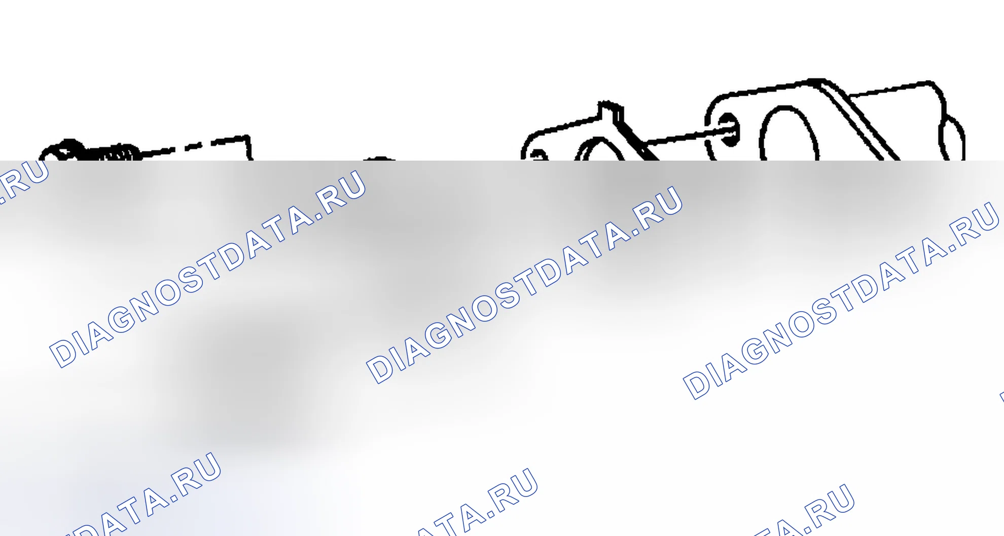 Рис. 23: Процедура установки. Hyundai Venue I