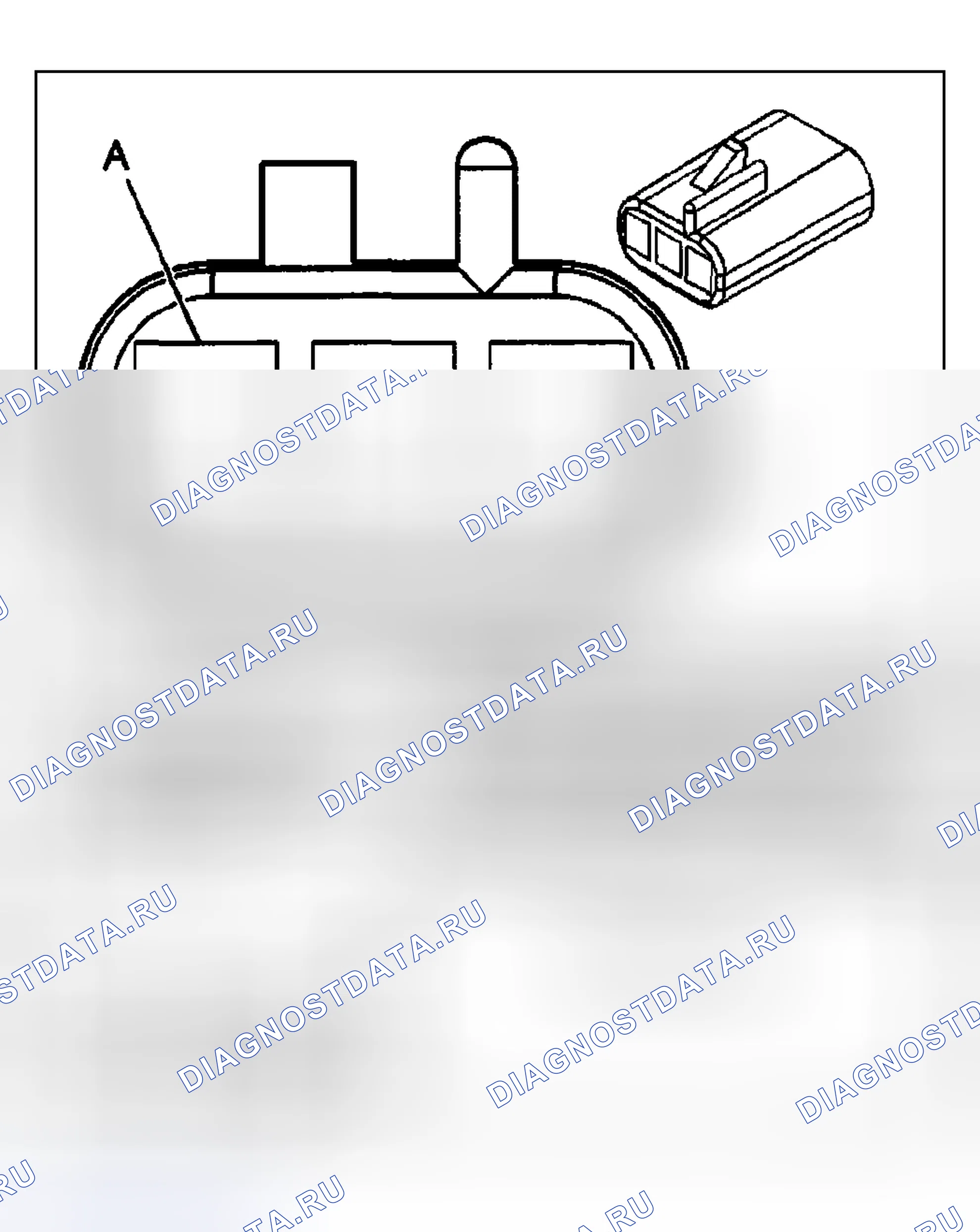 Рис. 159. Buick Regal IV
