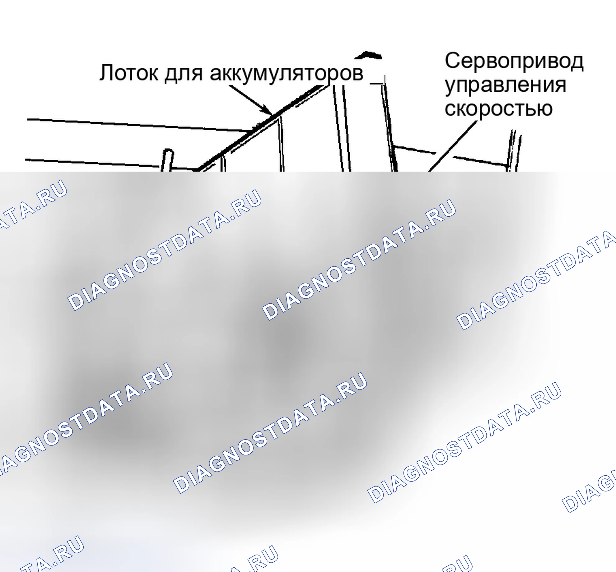 Рис. 39. Dodge Cab & Chassis R3500 