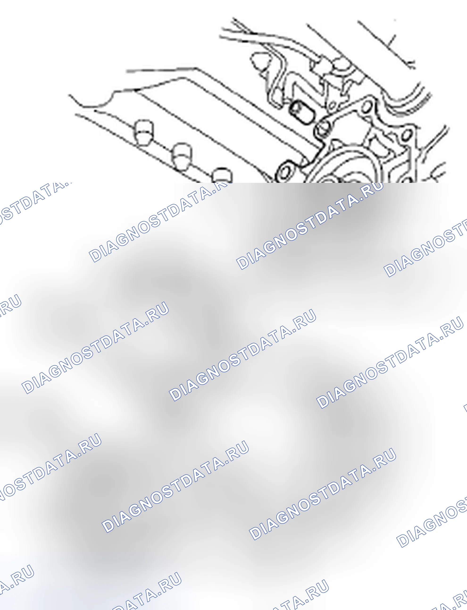 Рис. 524. Acura ZDX I