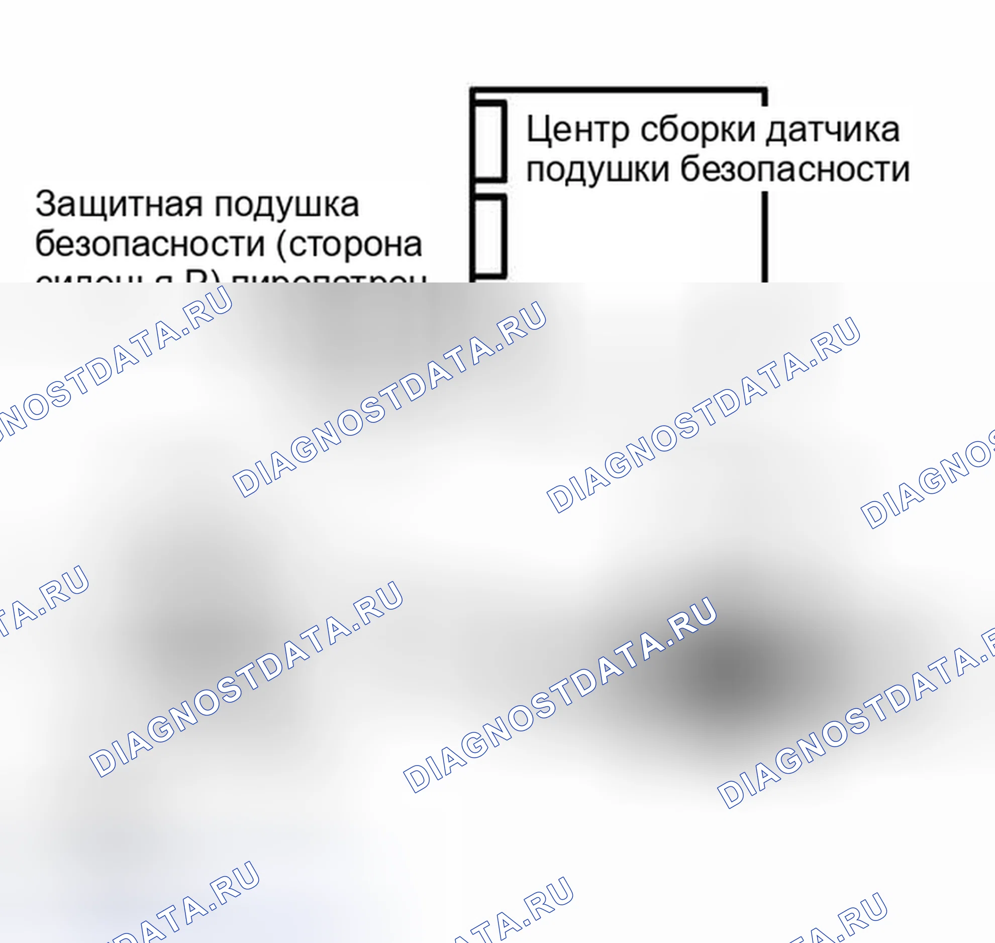 Рис. 303. Haval H5 I