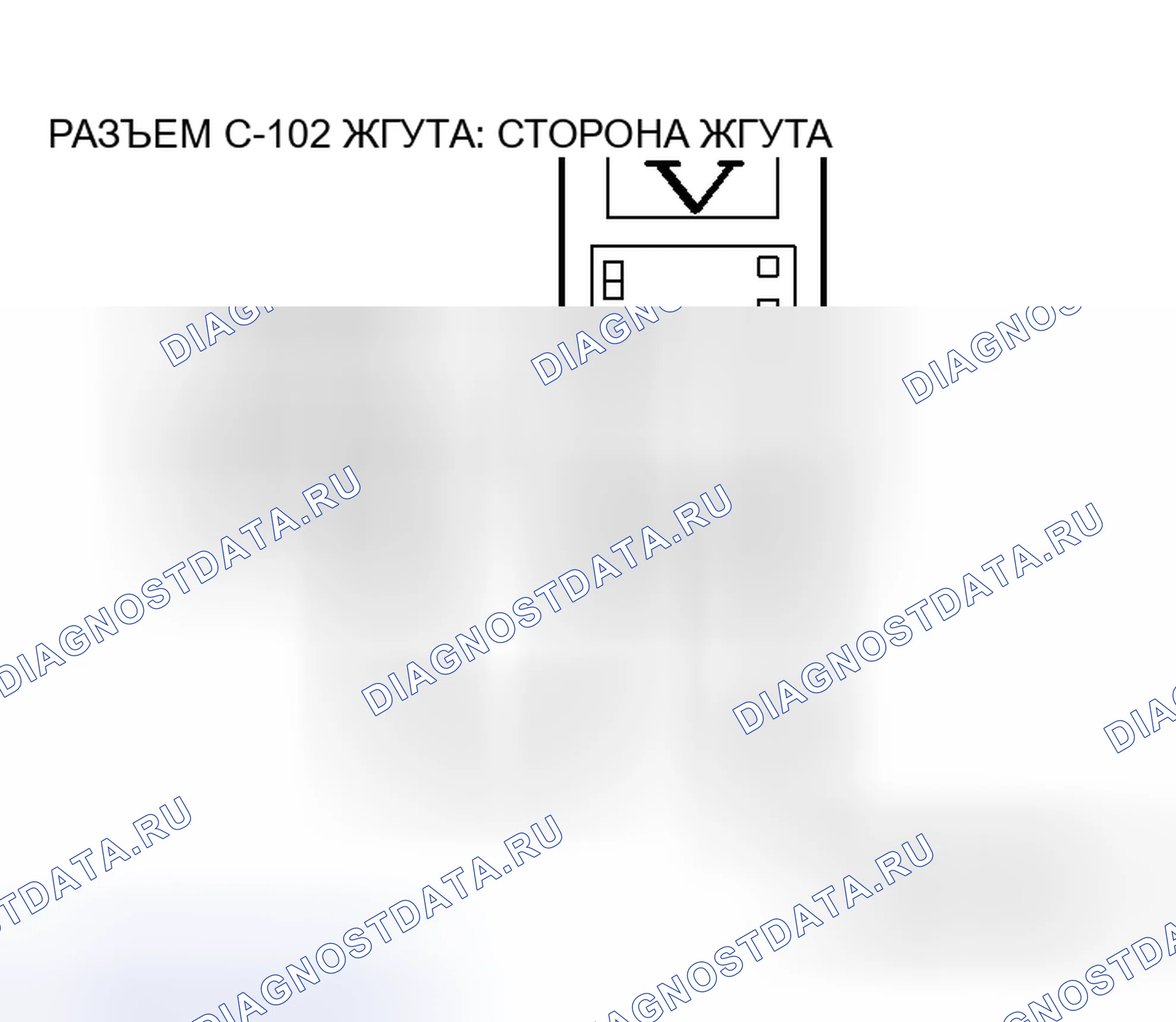 Рис. 18. Mitsubishi Lancer Evolution IX