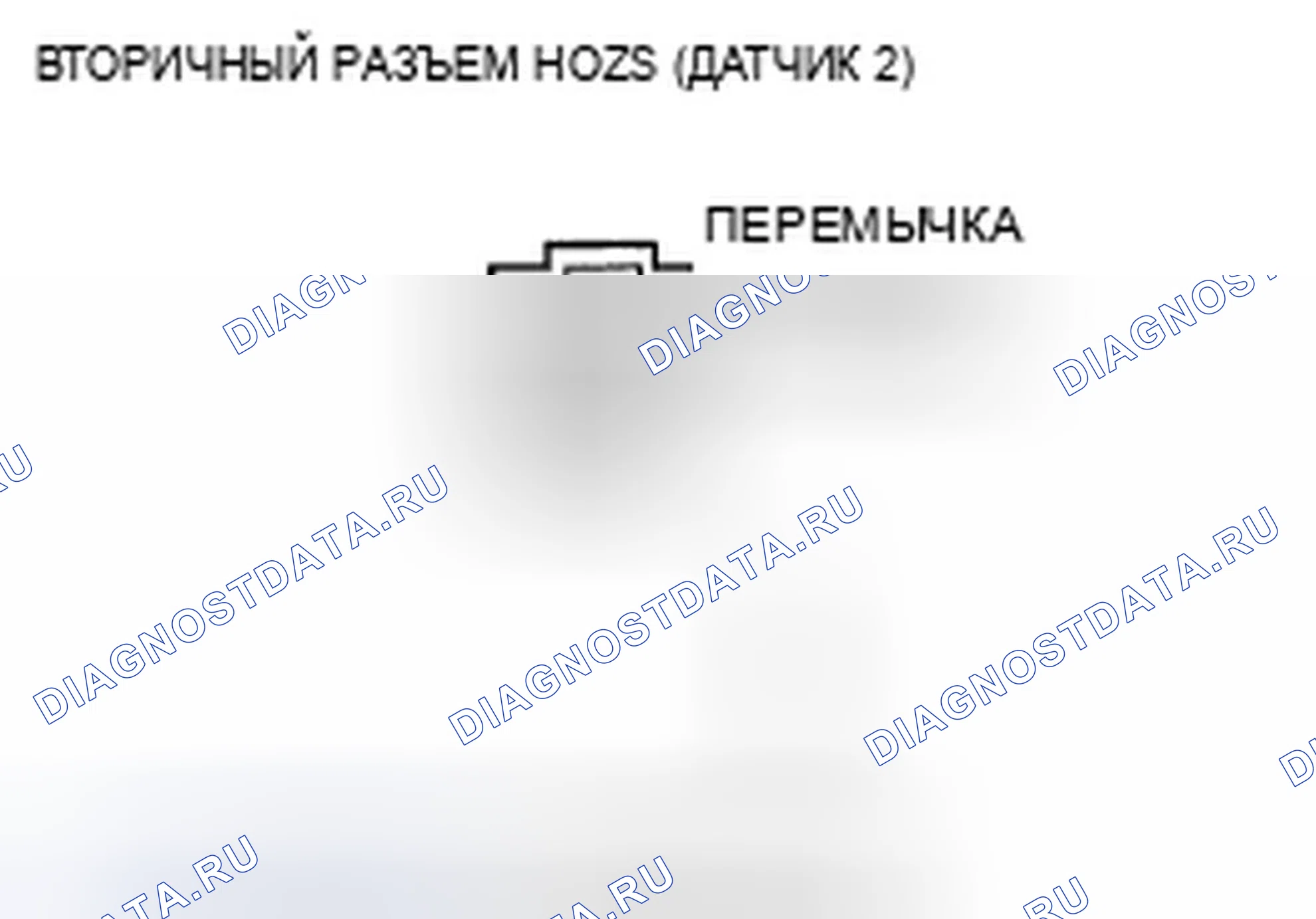 Рис. 39. Acura TSX I
