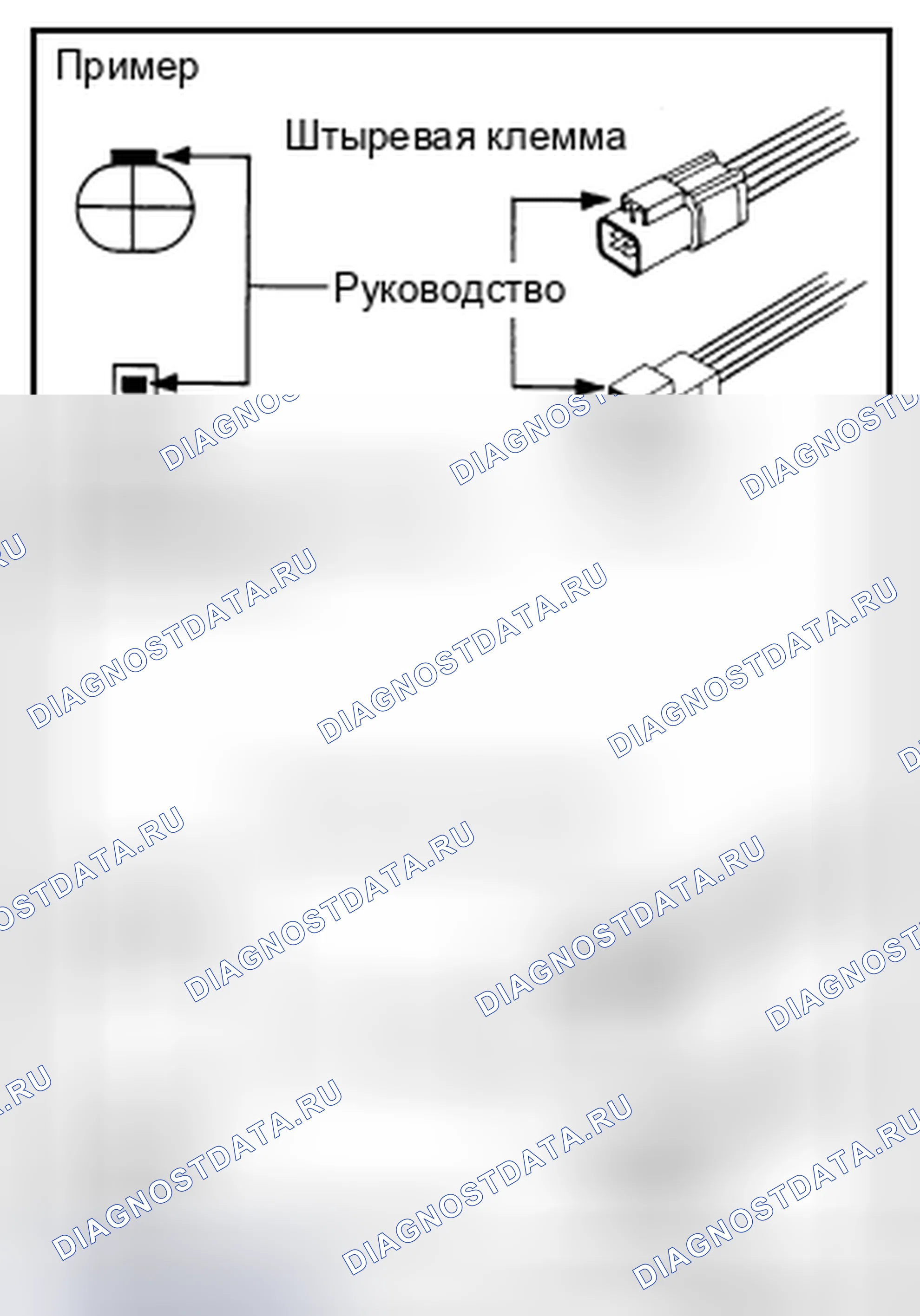 Рис. 19. Infiniti EX37 I