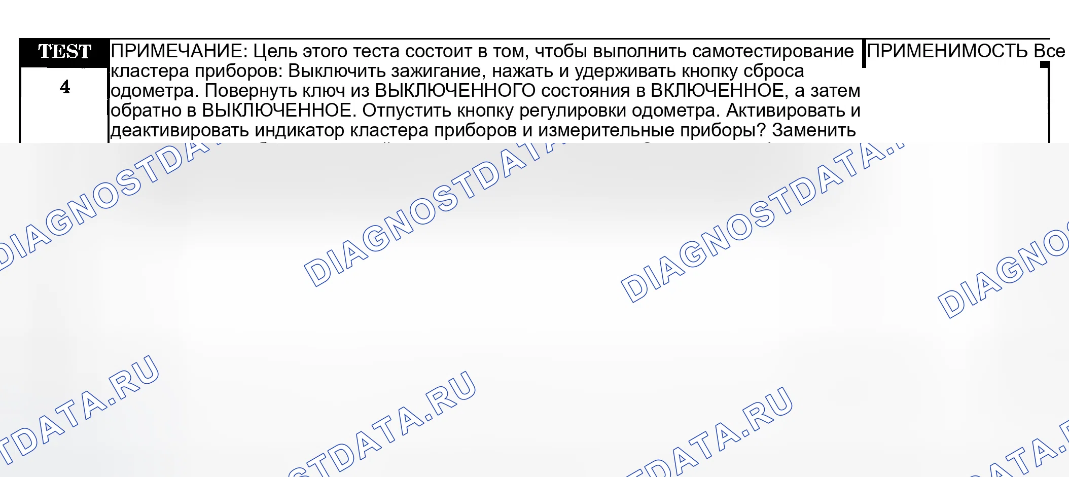 Рис. 45. Chrysler Town & Country IV