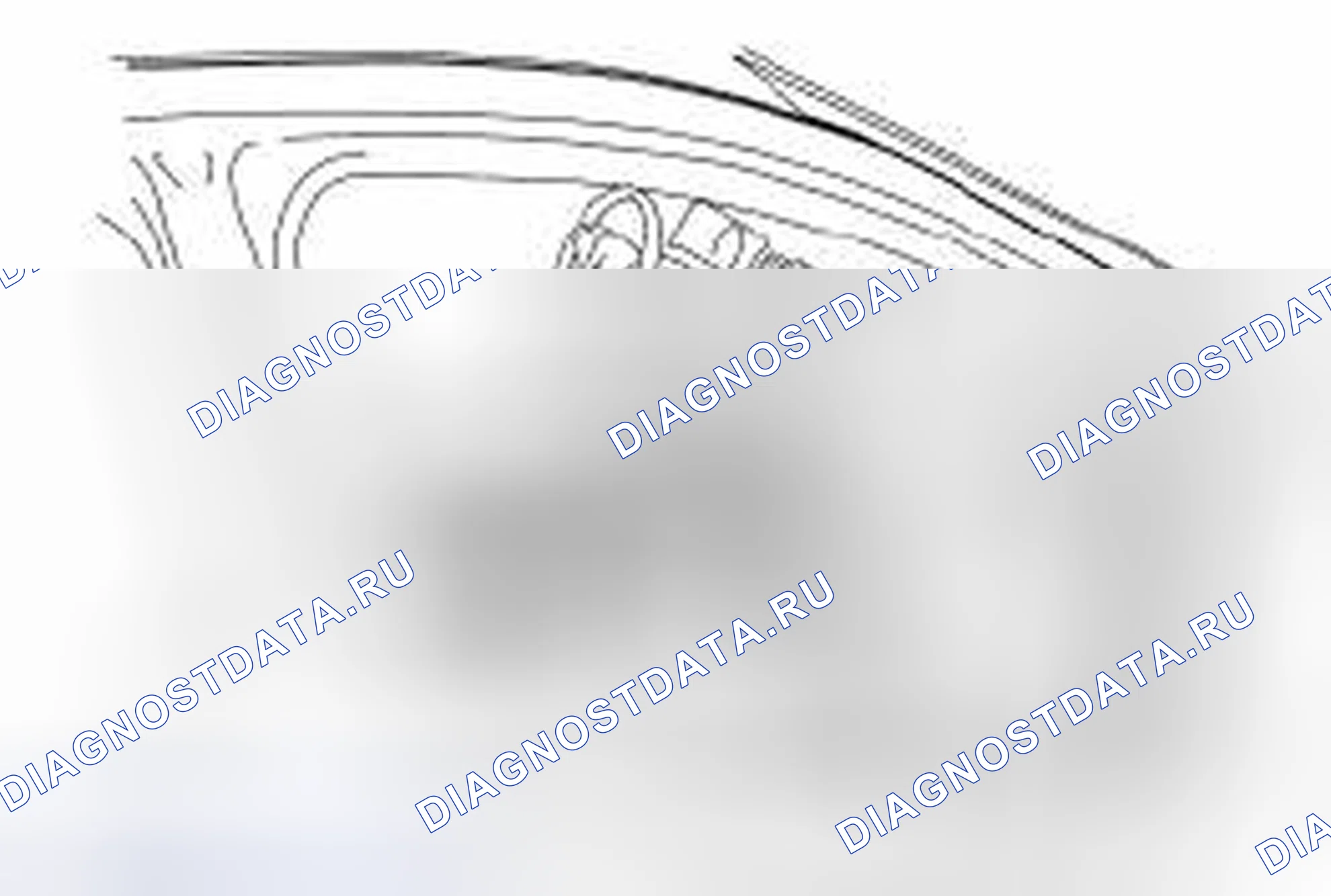 Рис. 39. Hyundai ix55 I