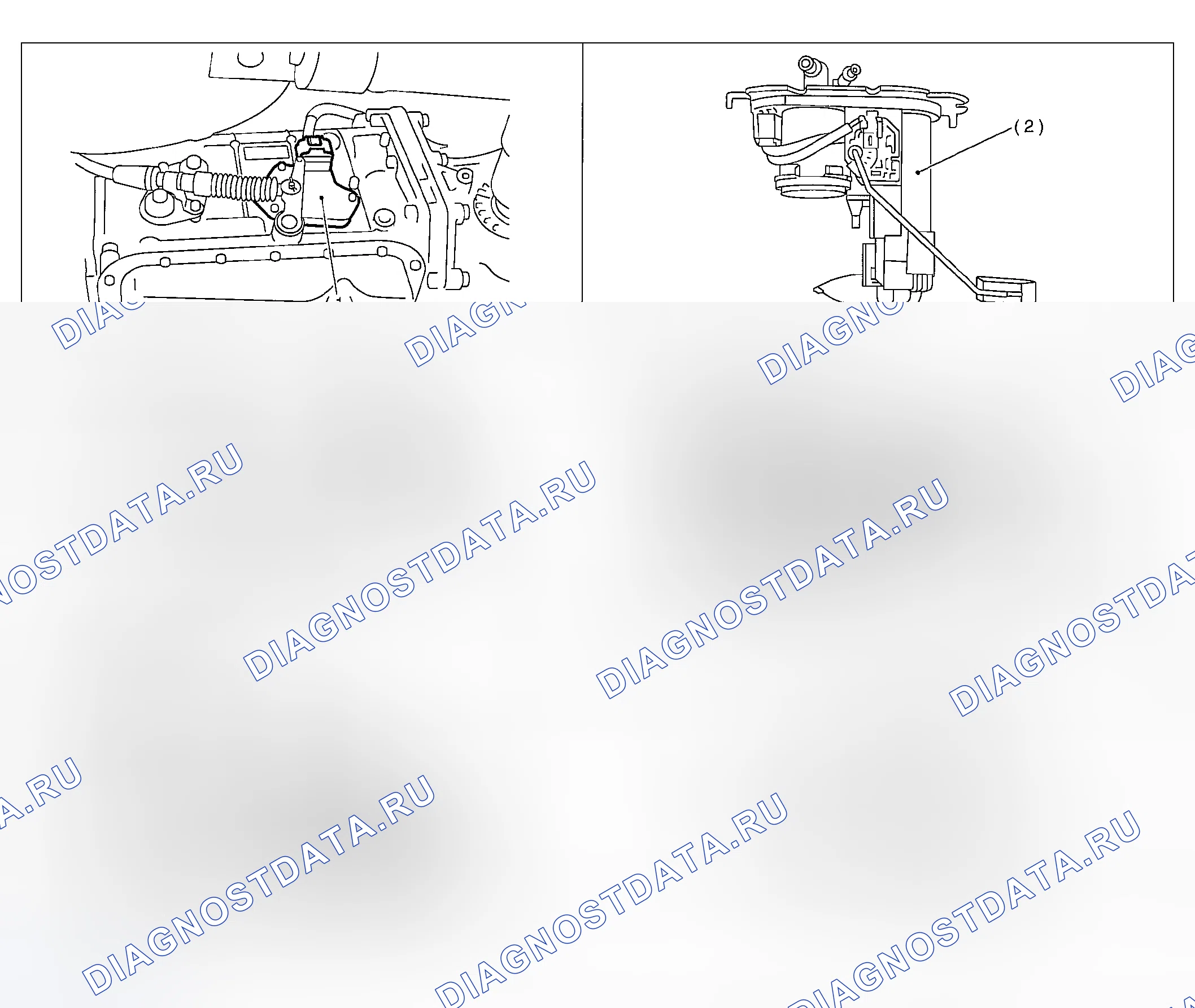 Рис. 302. Hyundai Creta II