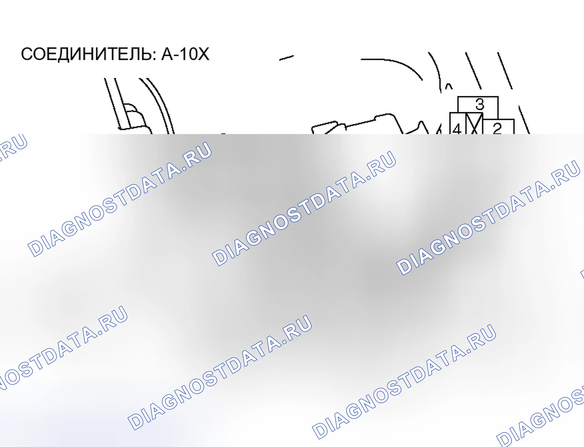 Рис. 11. Honda Envix I