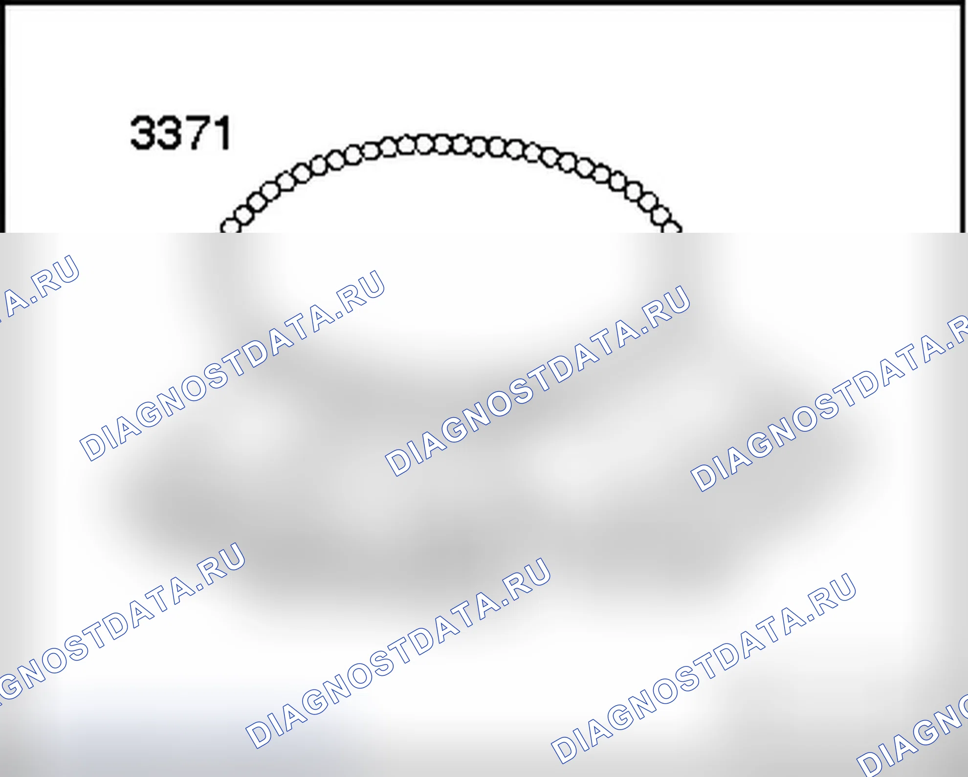 Рис. 111. Audi TT 8J рестайлинг
