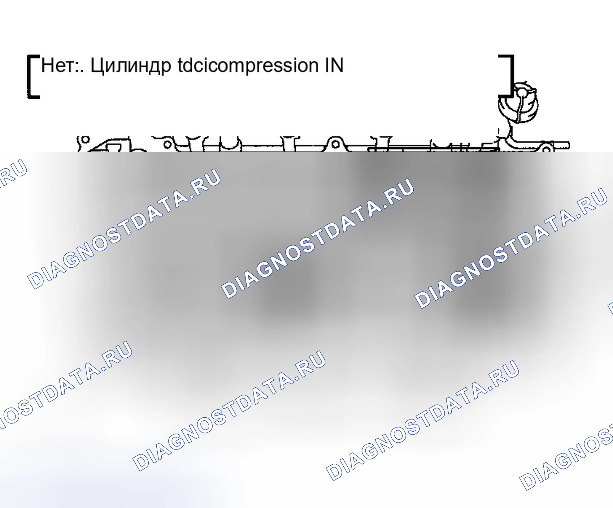 Рис. 62. Toyota Highlander I