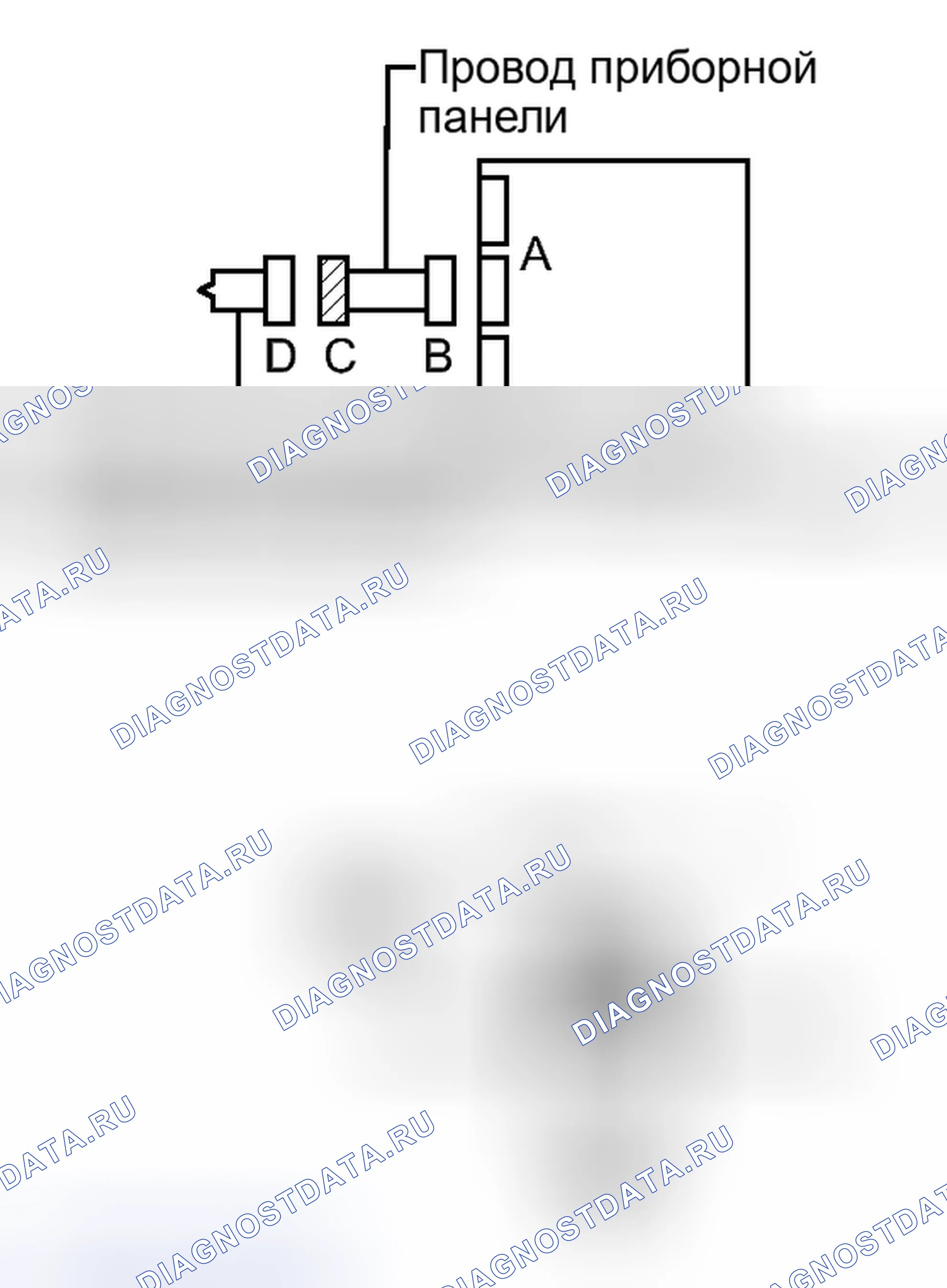 Рис. 382. Haval H4 I