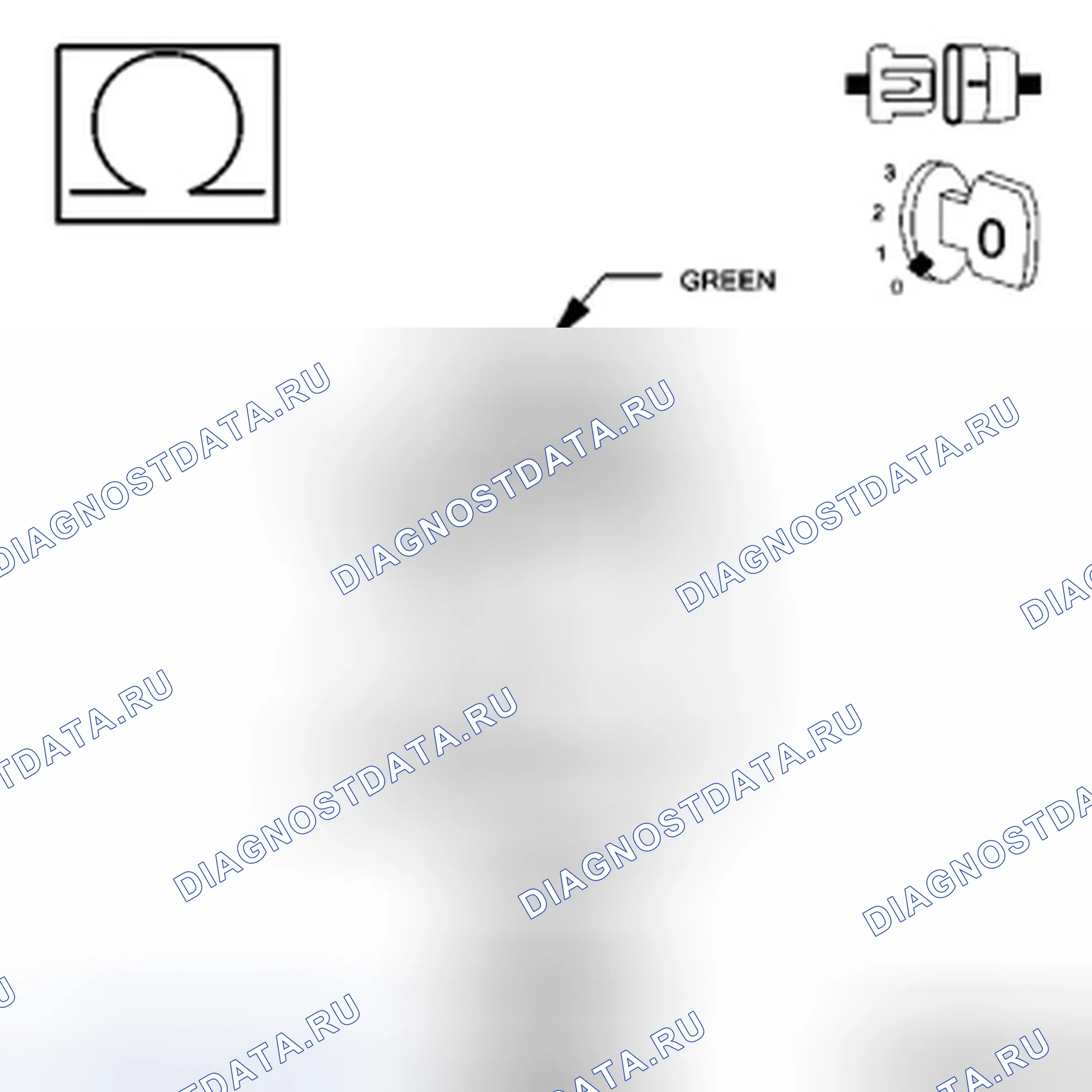 Рис. 64. Dodge Nitro I