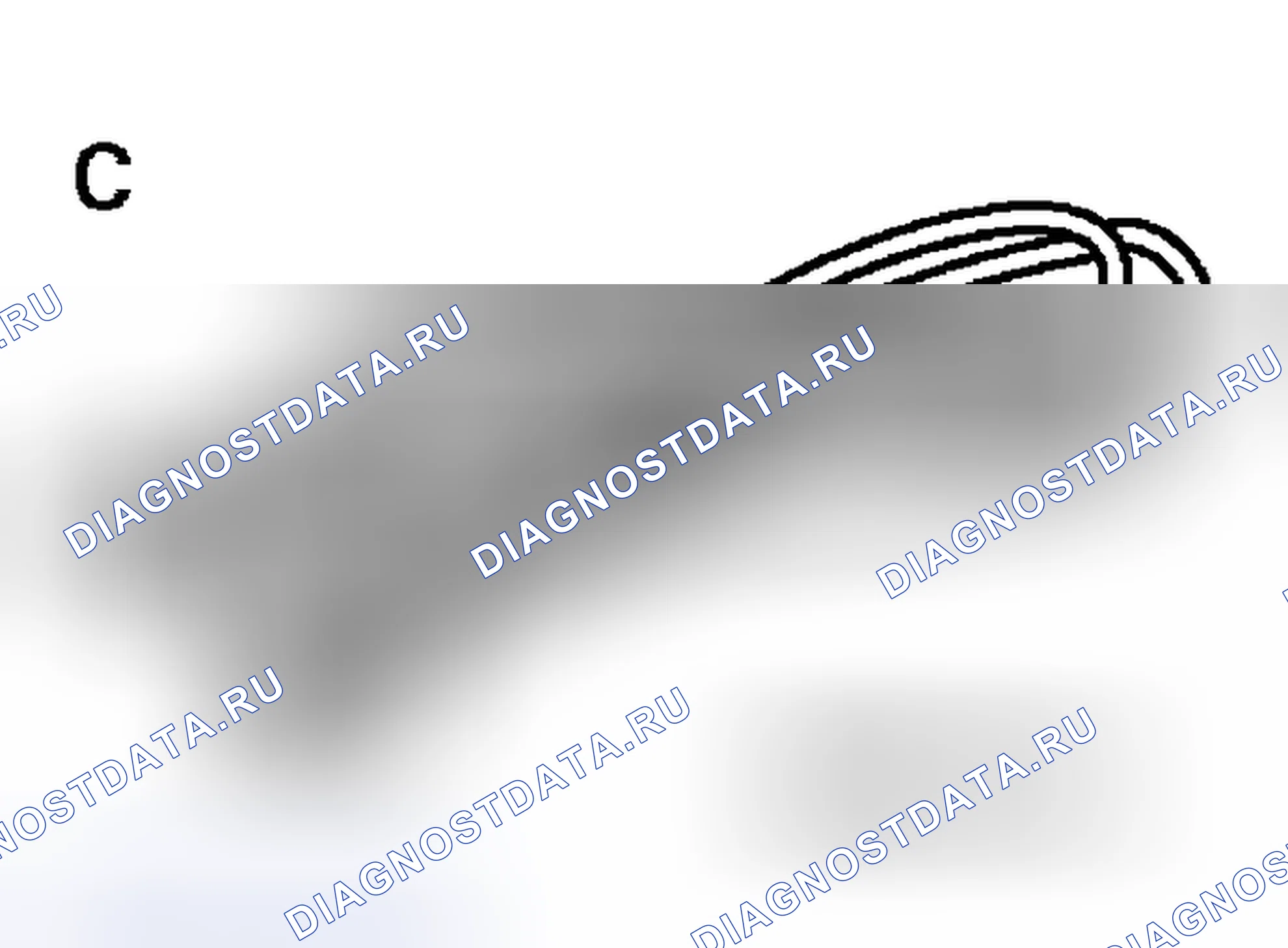 Рис. 81. Honda Fit Shuttle I