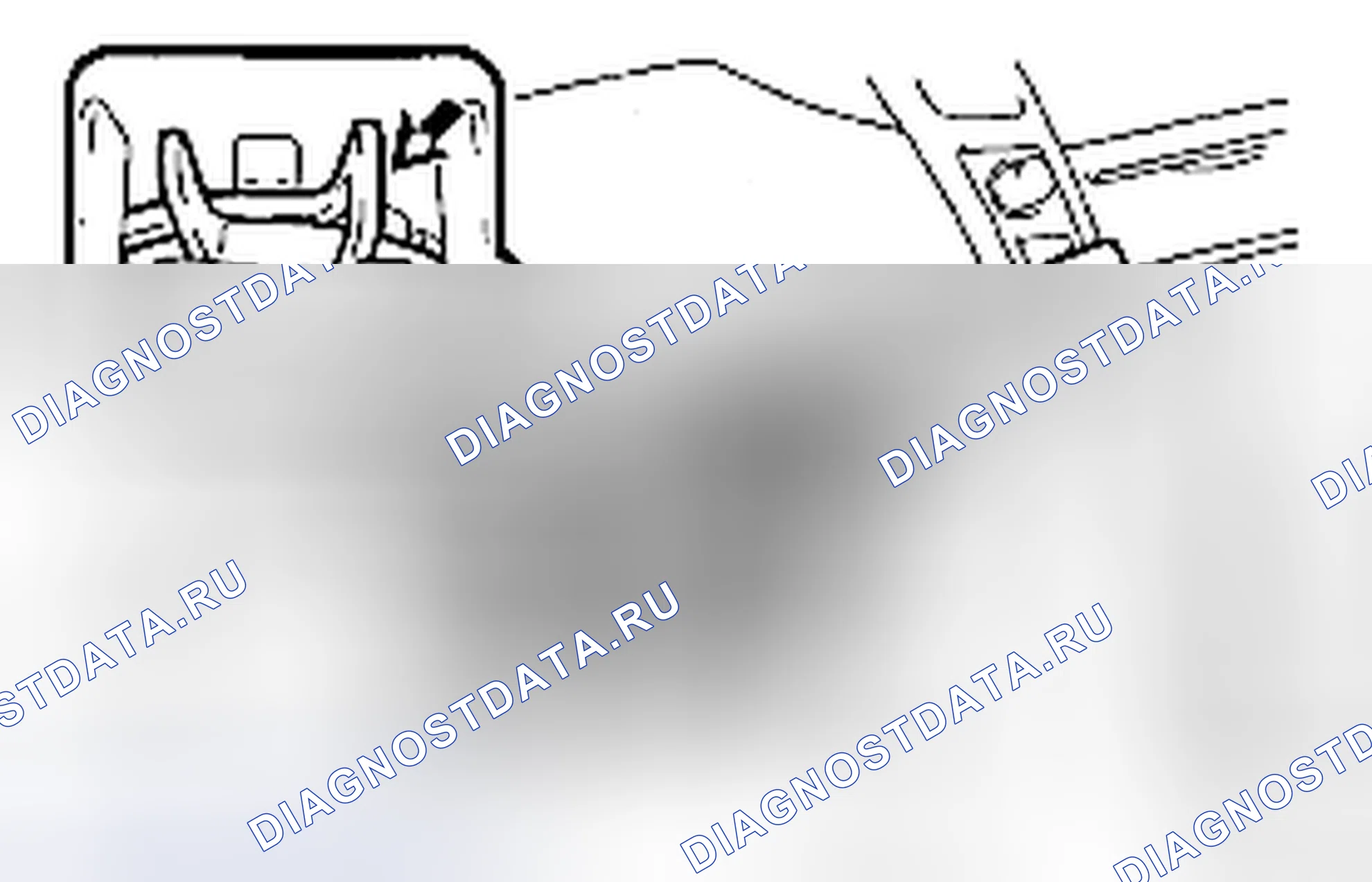 Рис. 49. Toyota Yaris II