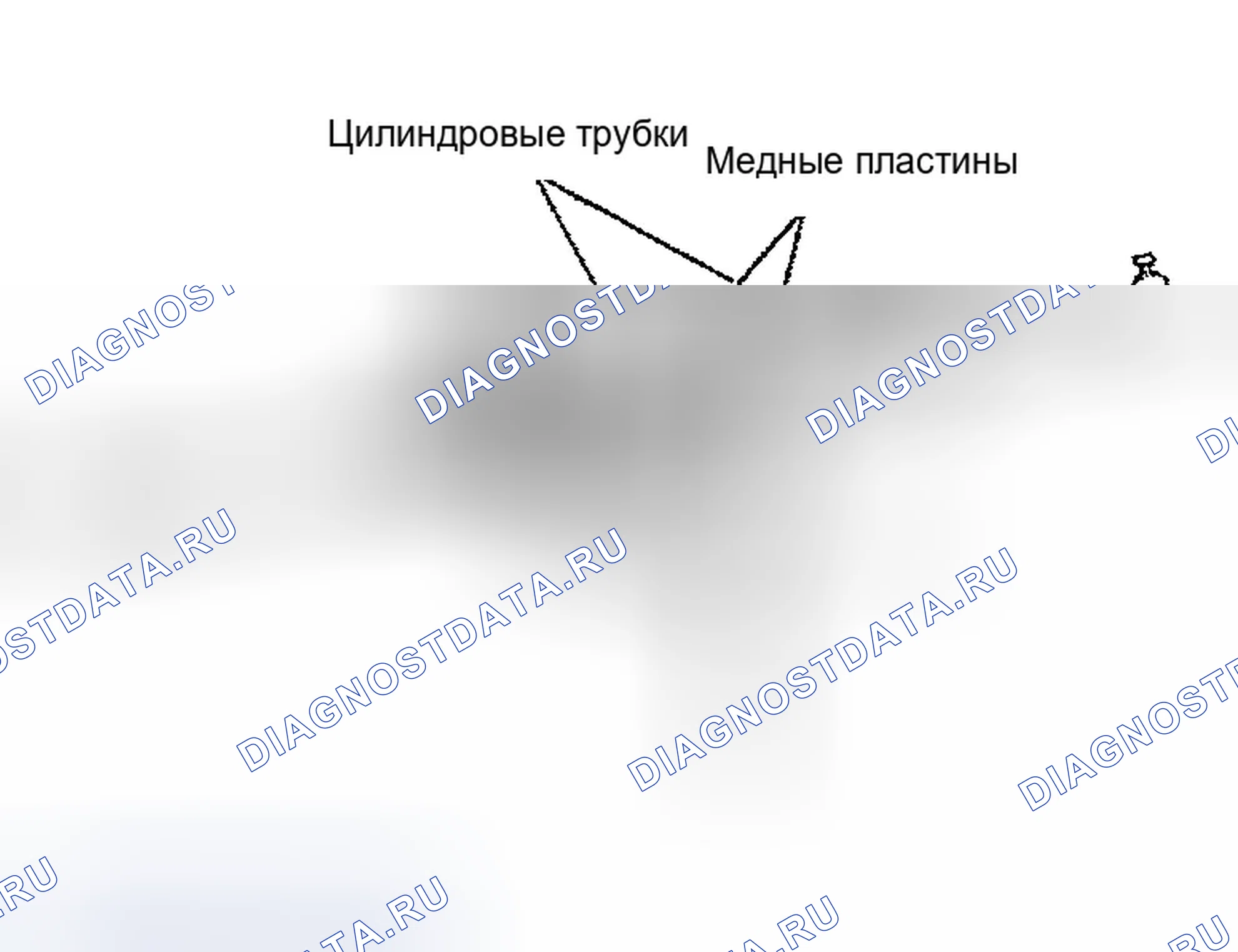 Рис. 229. Infiniti G35 III
