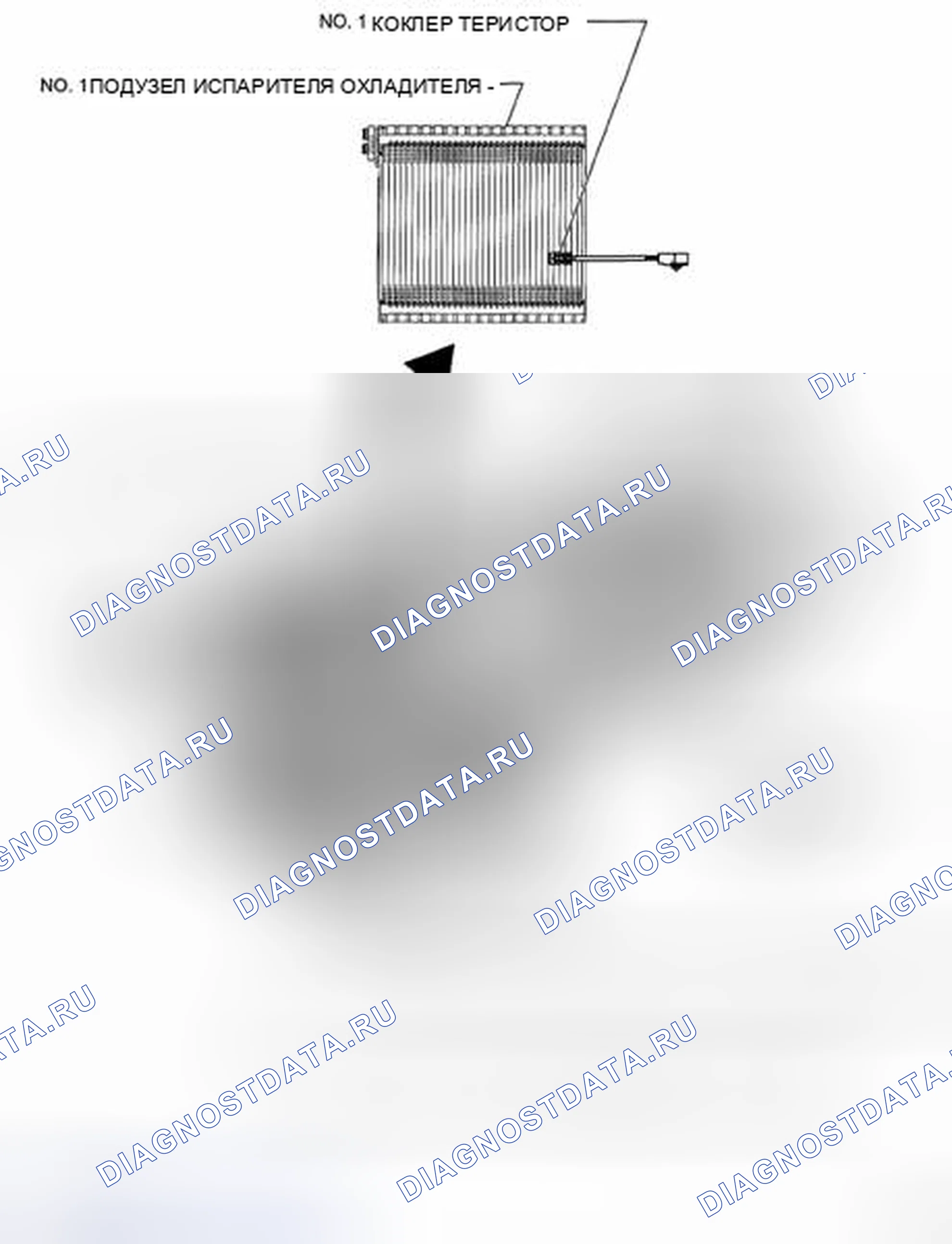 Рис. 7. Toyota Land Cruiser 200