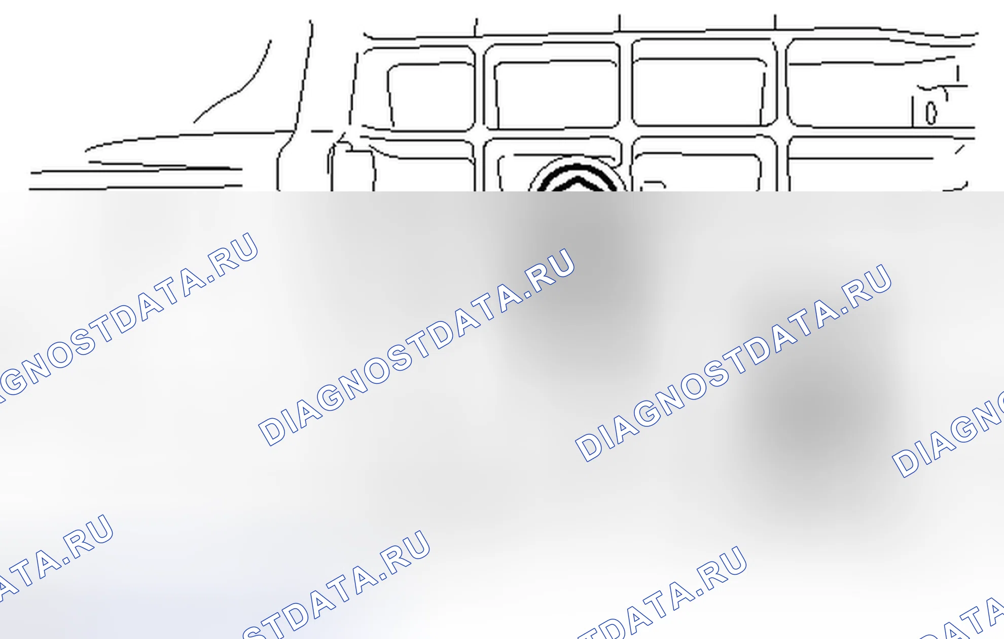 Рис. 26: ЗАМЕНА [07 / 2013 -]. Scion FR-S I
