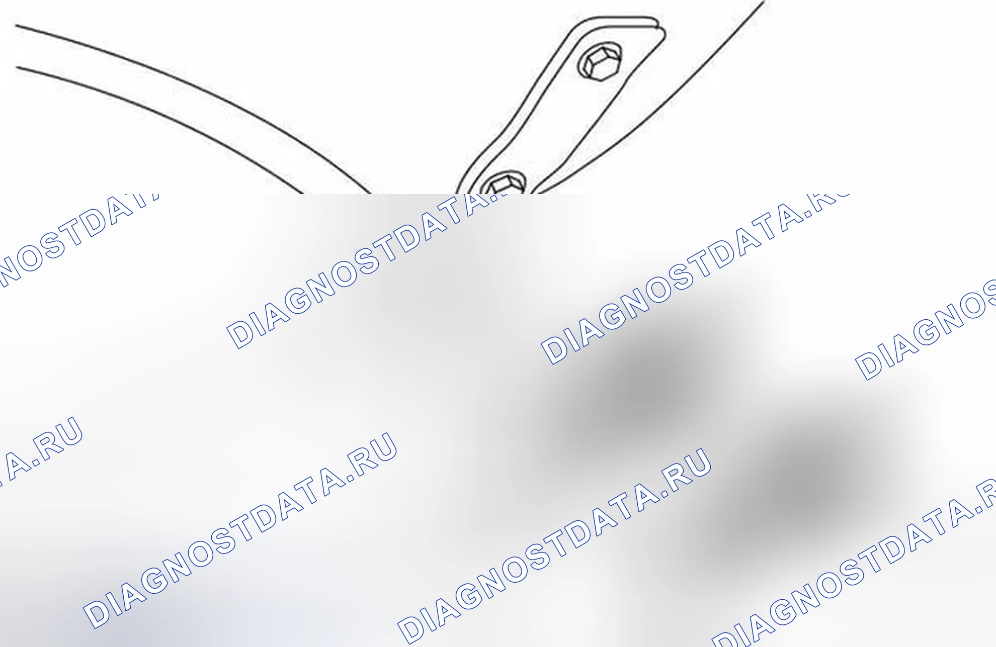 Рис. 66. Jaguar S-type I рестайлинг