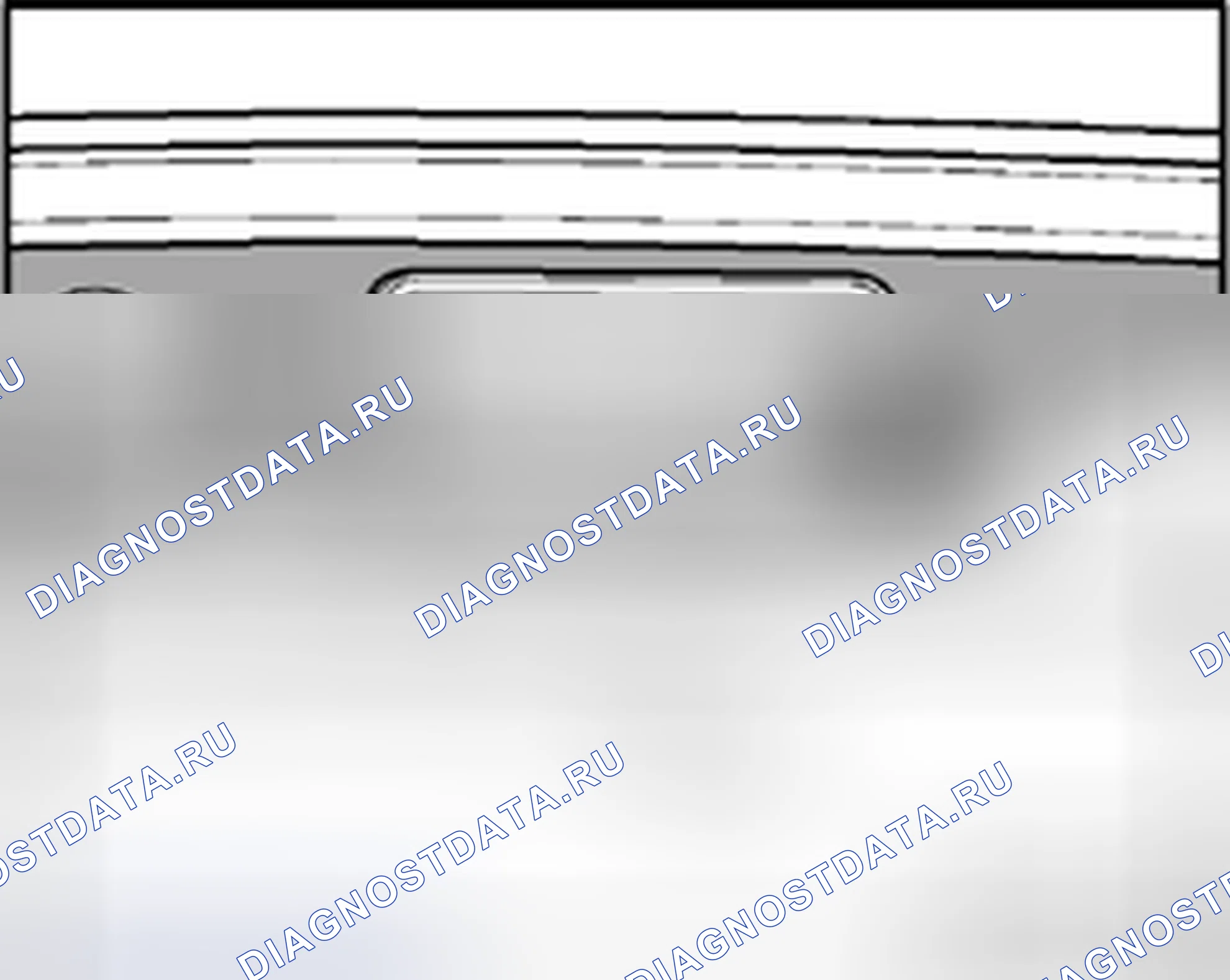 Рис. 286. Audi S4 B6