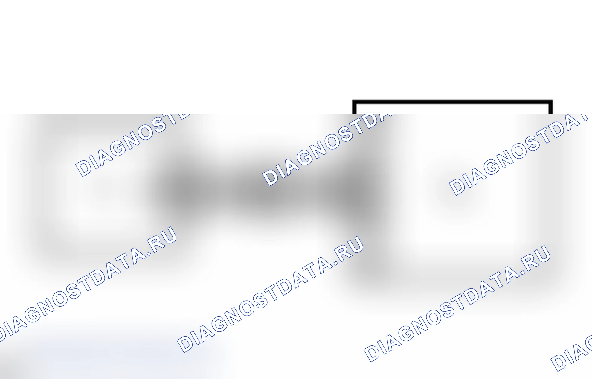 Рис. 226. Toyota Prius V I