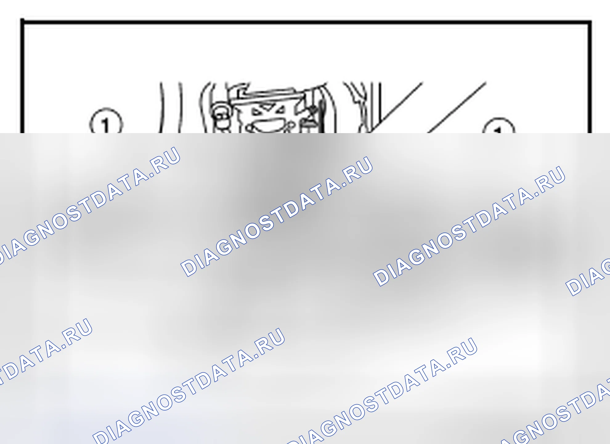 Рис. 1. Nissan Sentra B17 рестайлинг