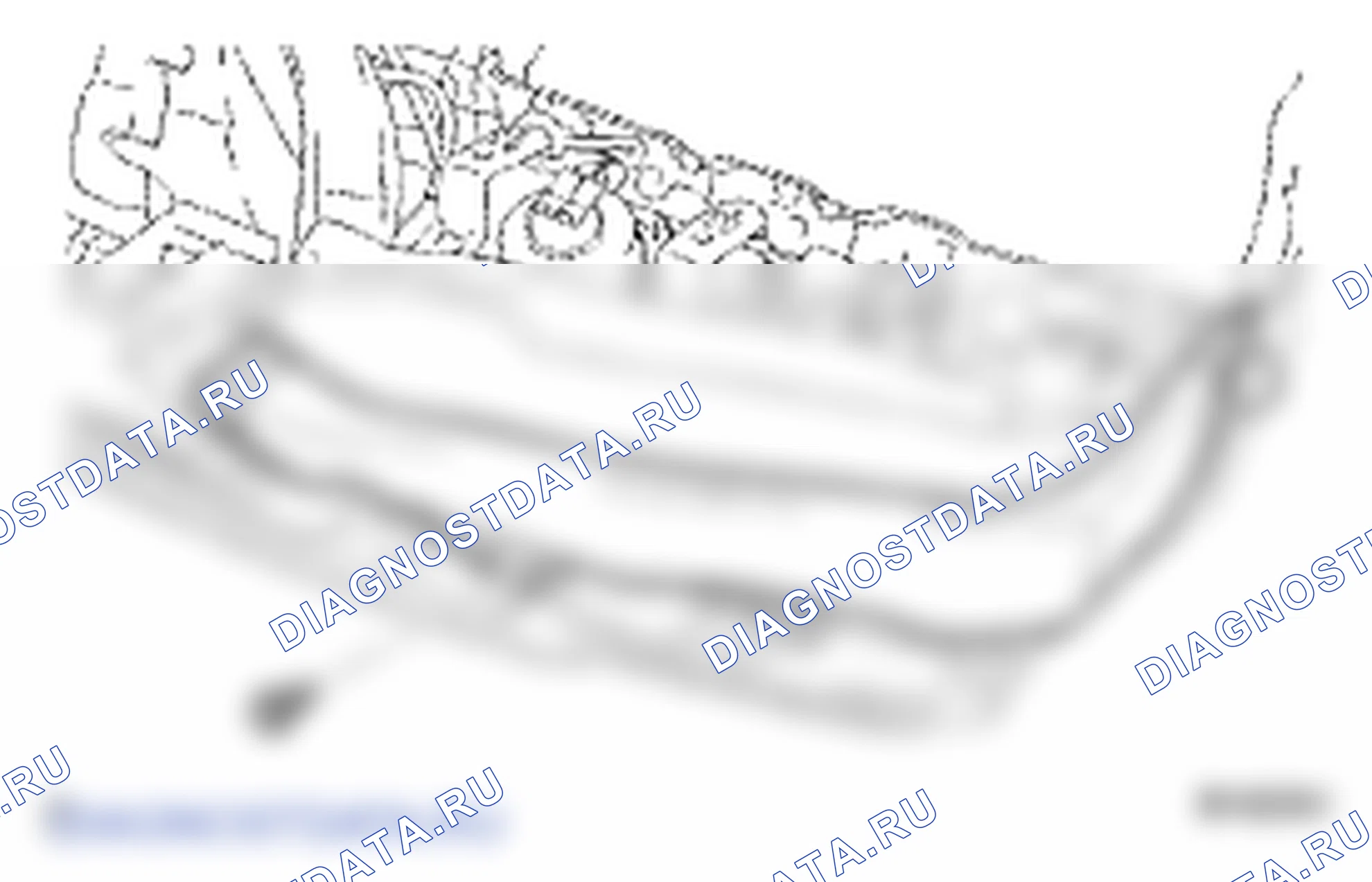 Рис. 119. Lexus LS IV