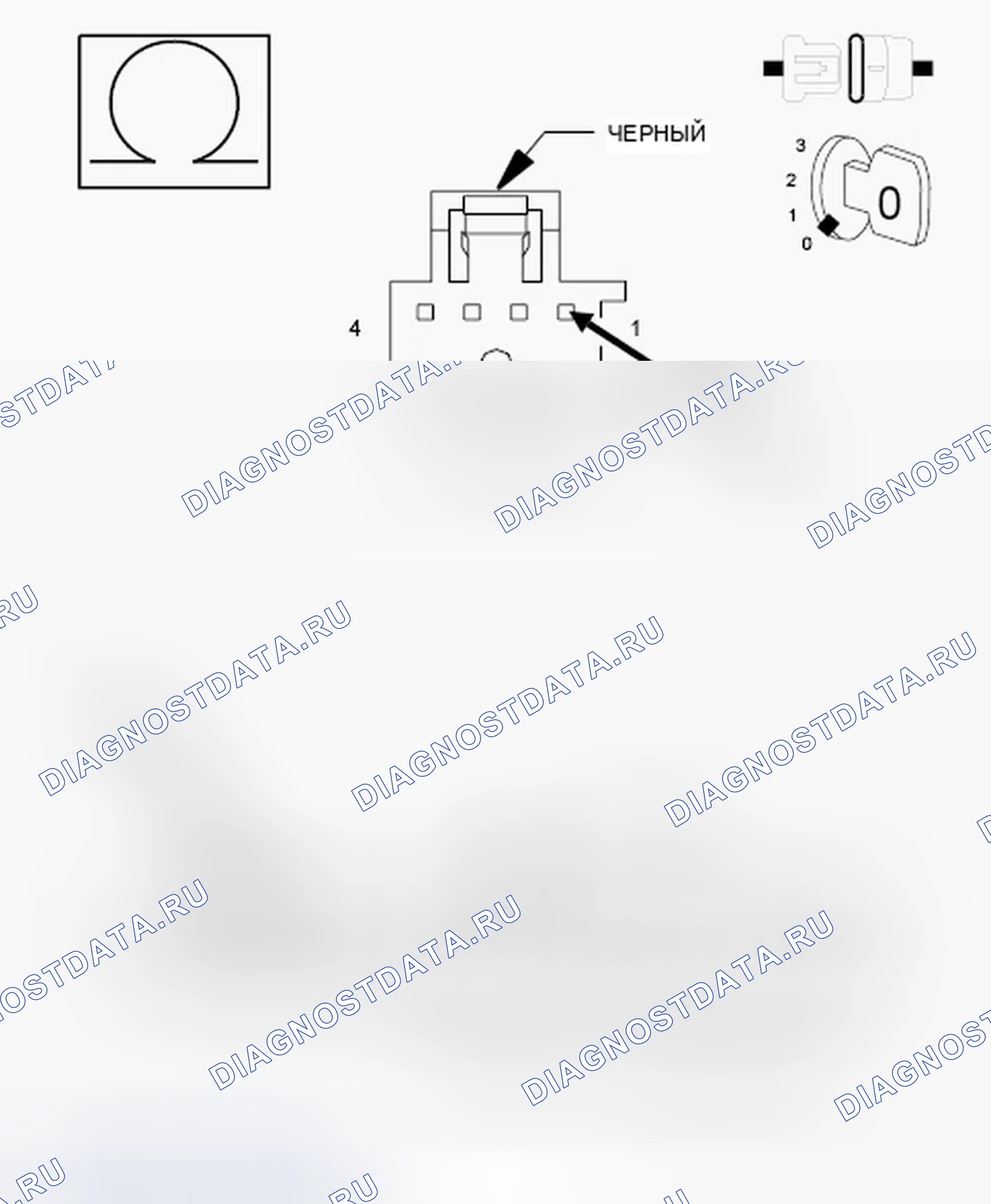 Рис. 84. Dodge Journey I