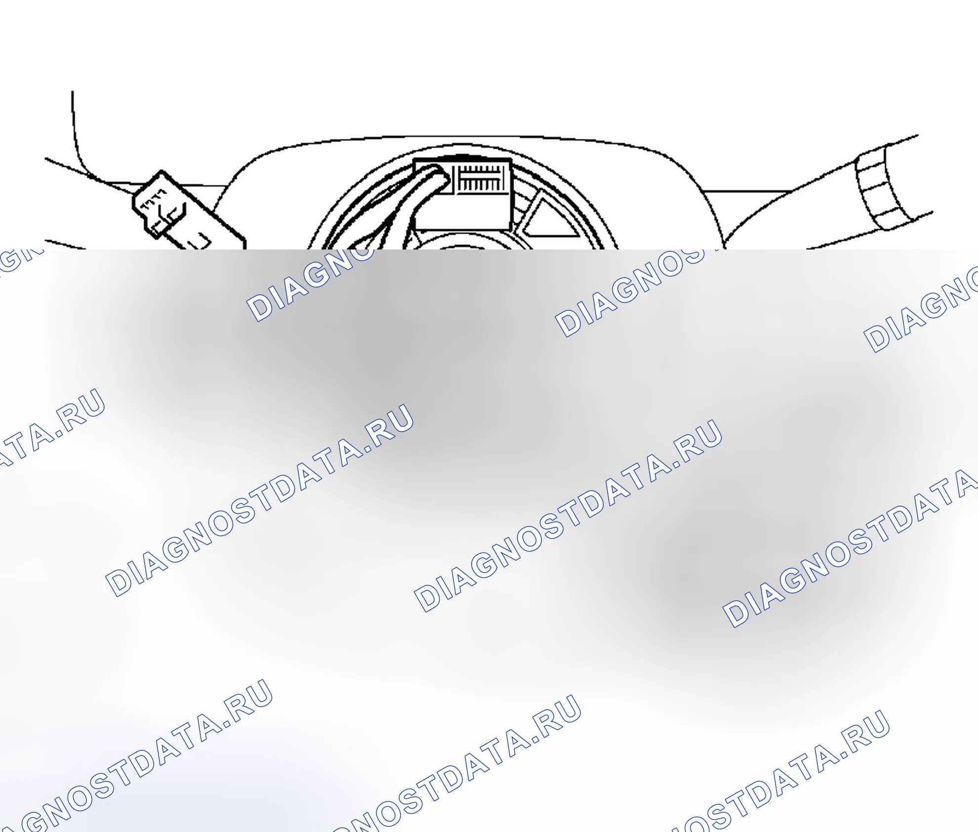 Рис. 17. Honda Accord VI