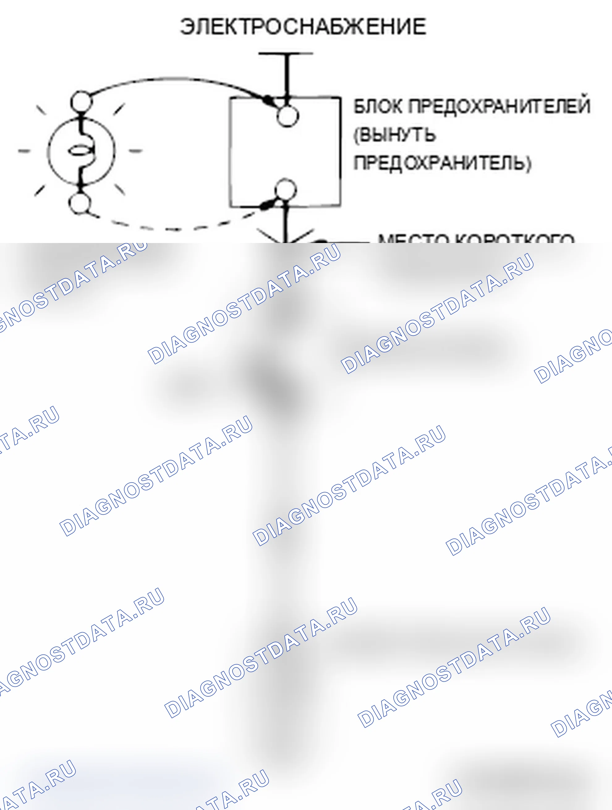 Рис. 83. Mitsubishi Lancer Ralliart X рестайлинг