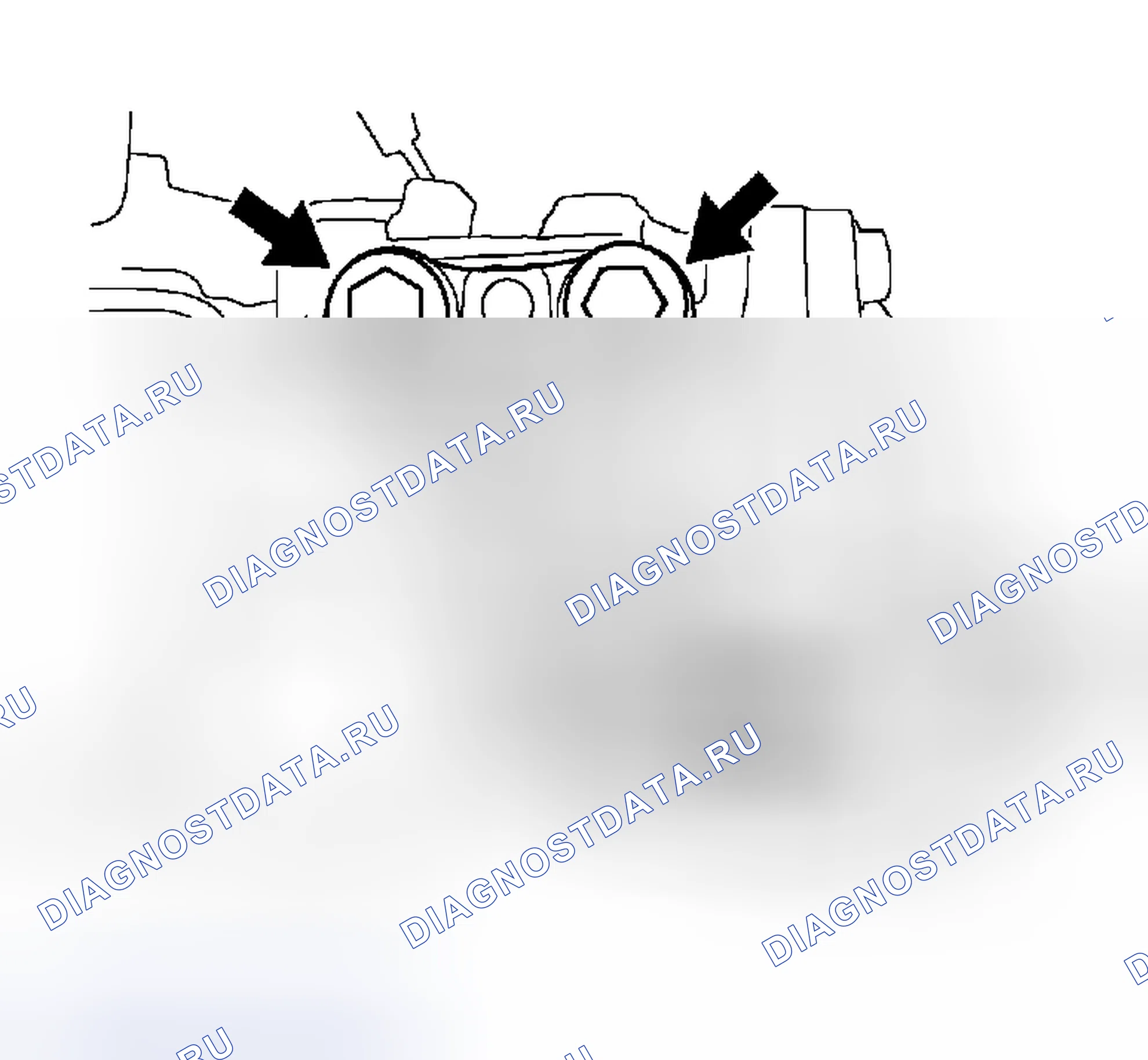 Рис. 240. Scion xB I
