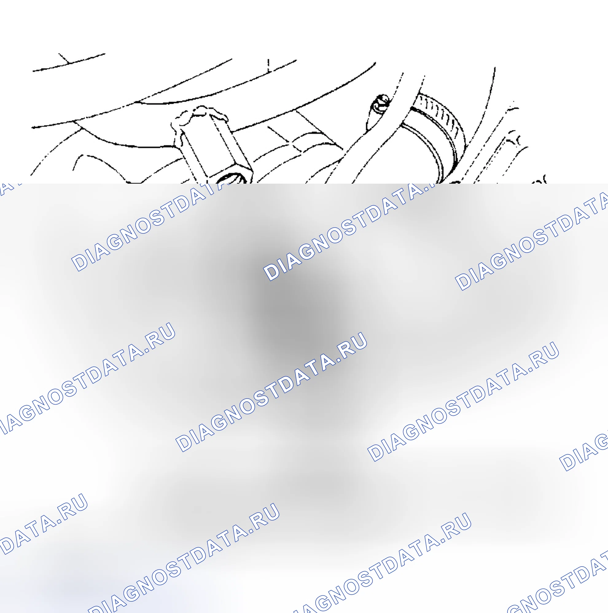 Рис. 12. Land Rover Range Rover I