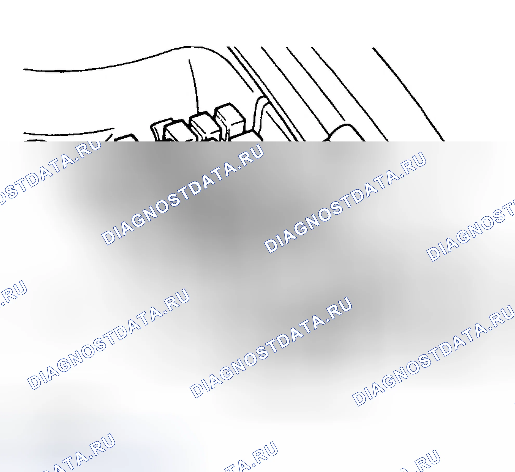 Рис. 19. Hyundai Elantra III