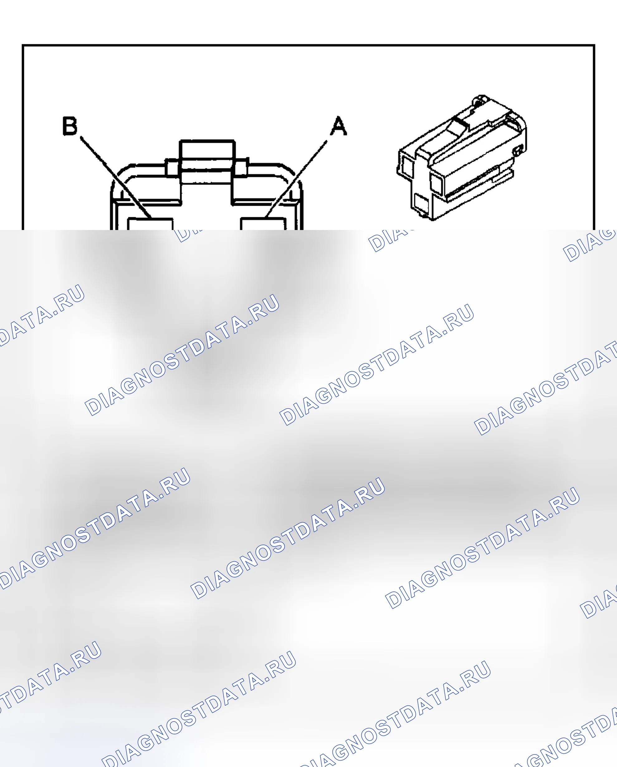 Рис. 197. Hyundai Venue I