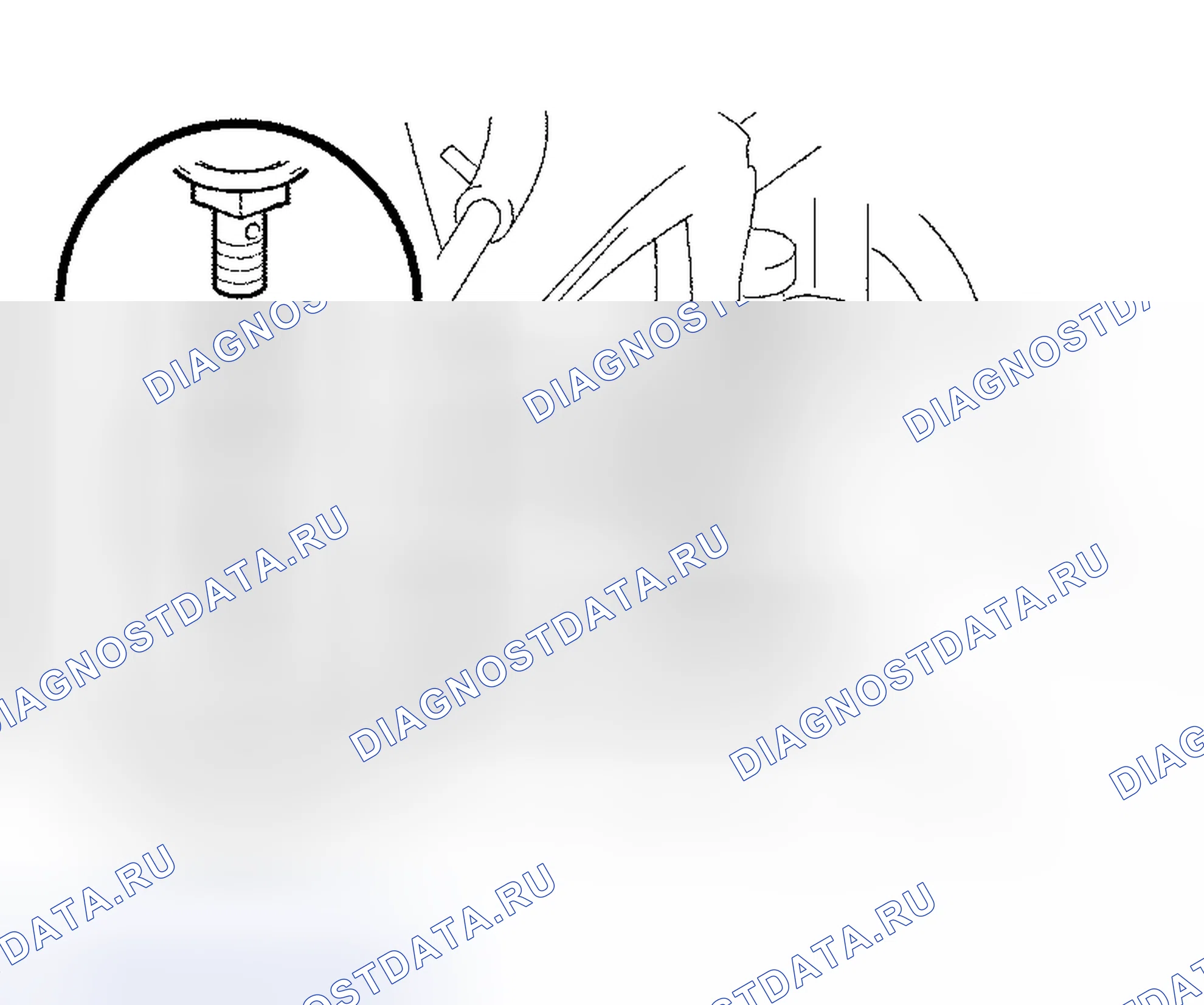 Рис. 3. Haval Xiaolong Max I