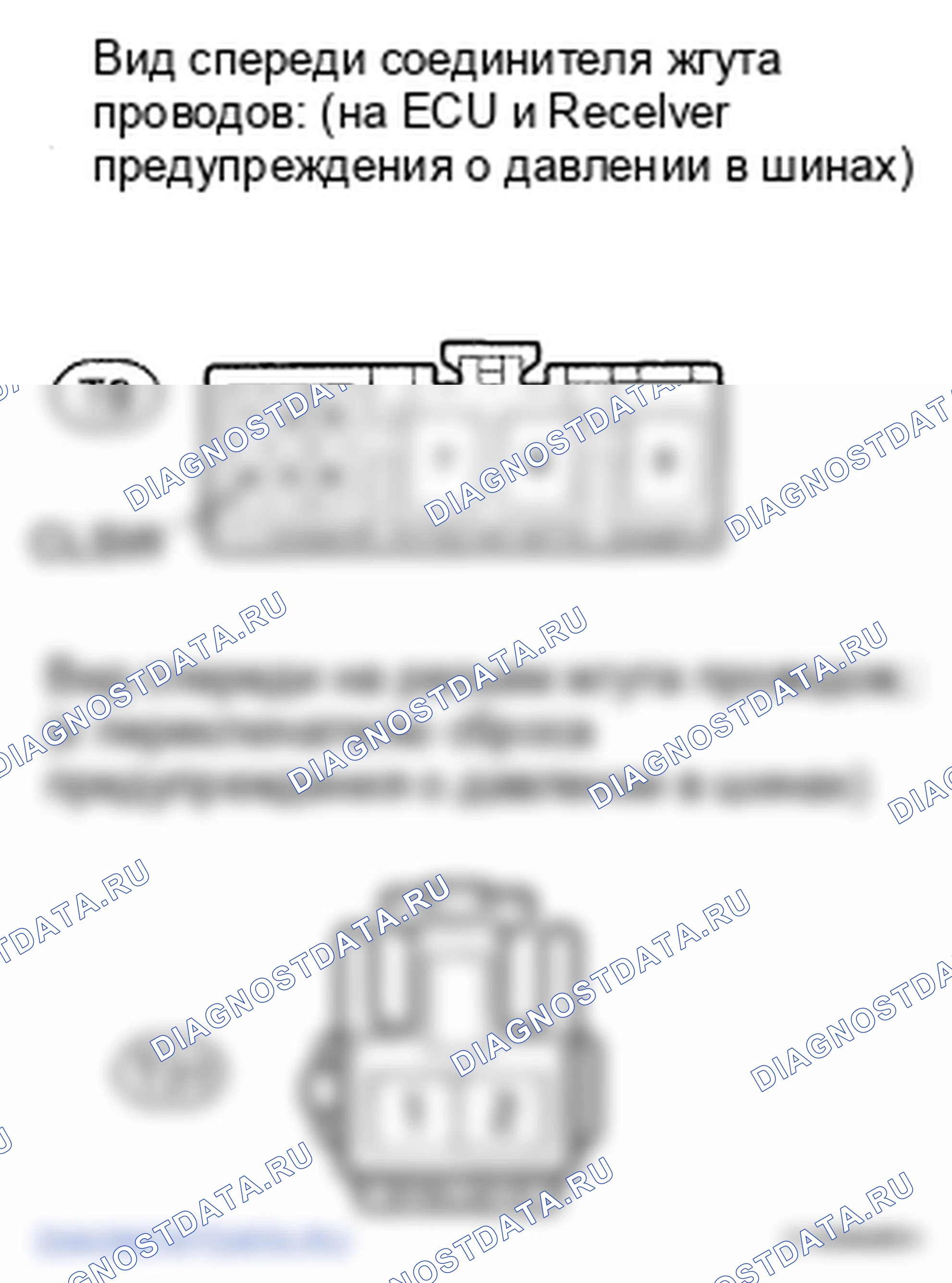 Рис. 37. Lexus SC II рестайлинг