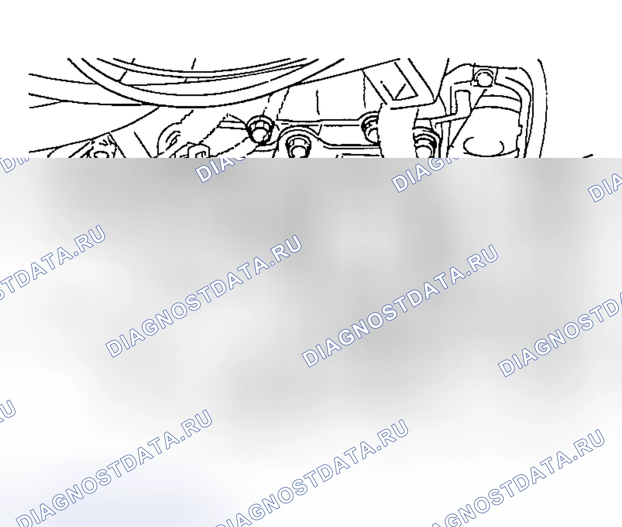 Рис. 323. Geely Monjaro I