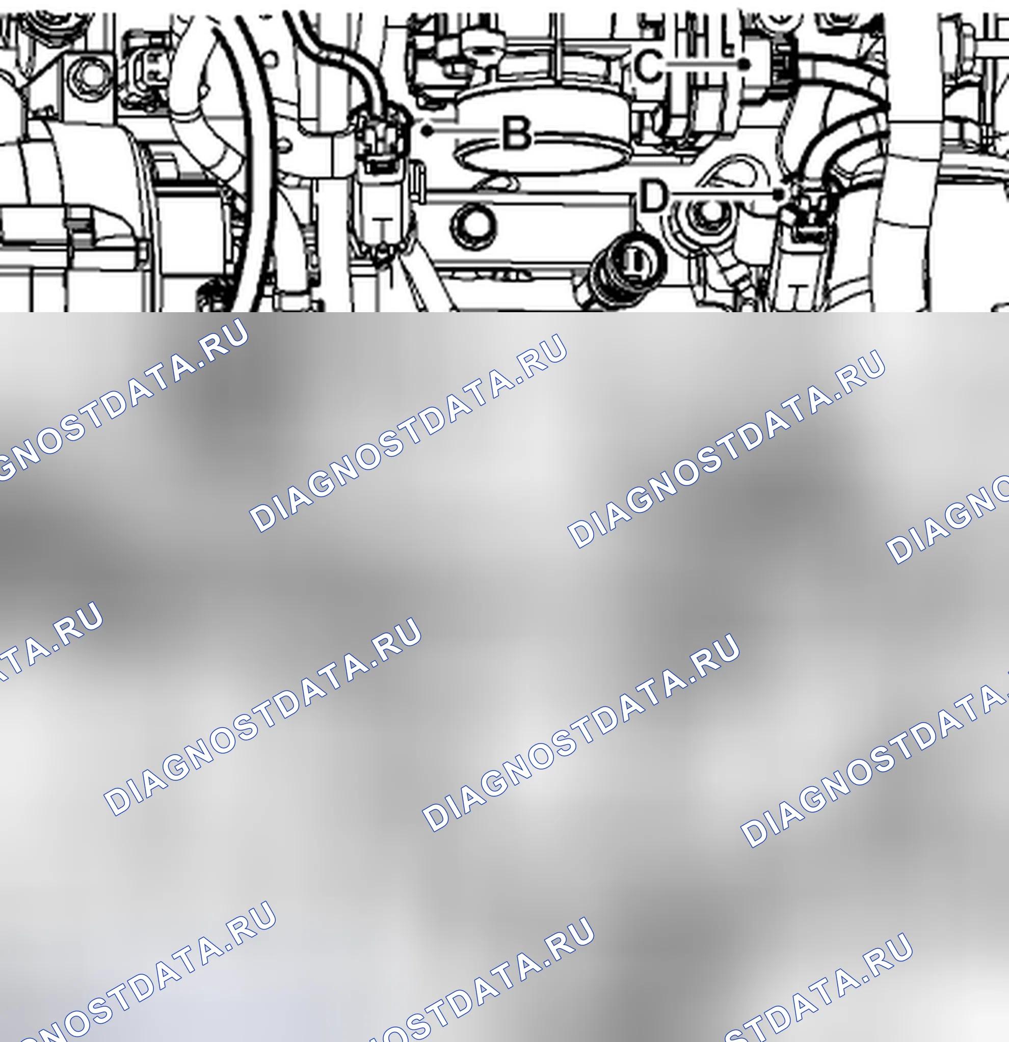 Рис. 212. Saab 9-3 II