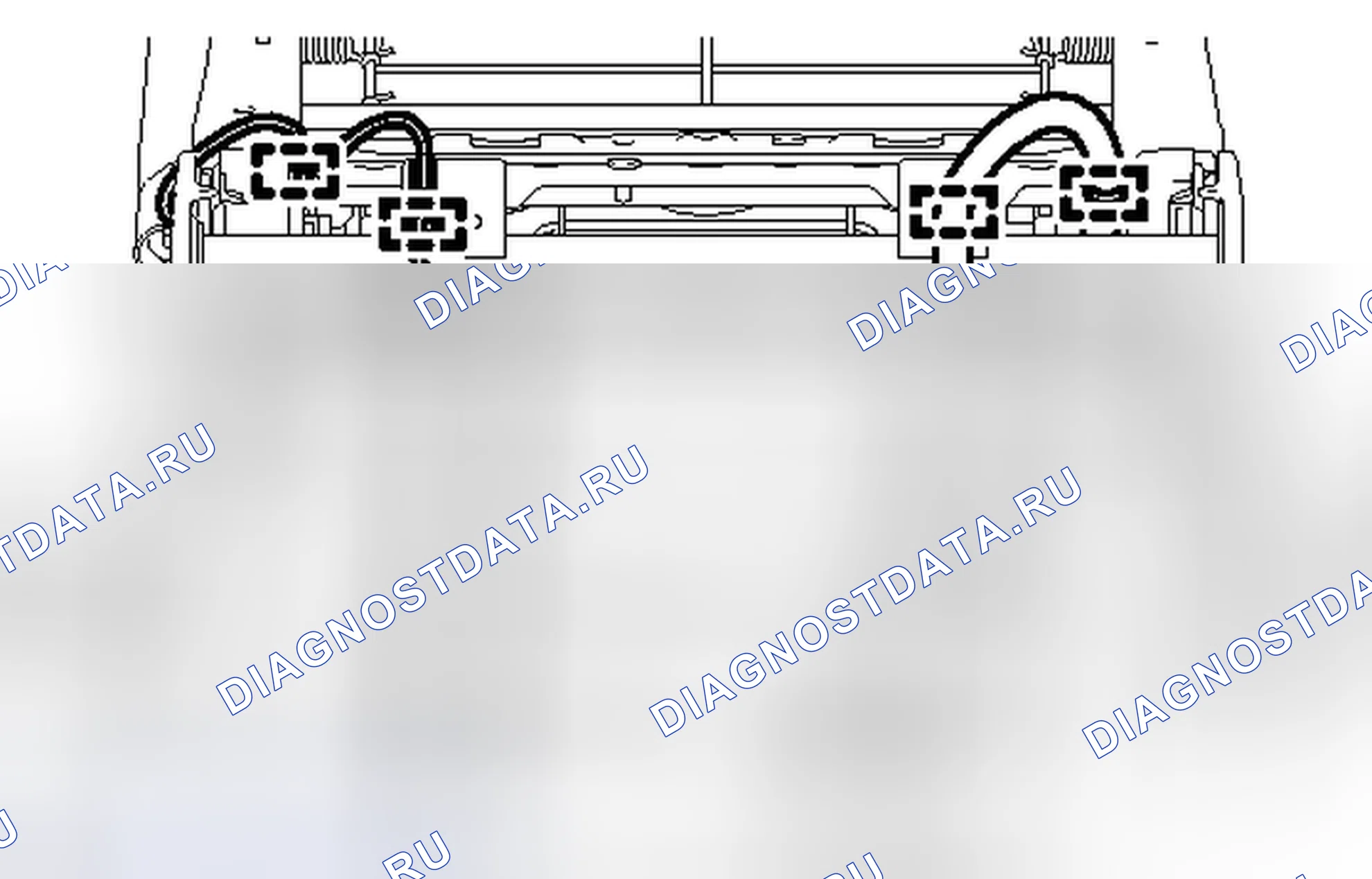 Рис. 82. Toyota Venza I