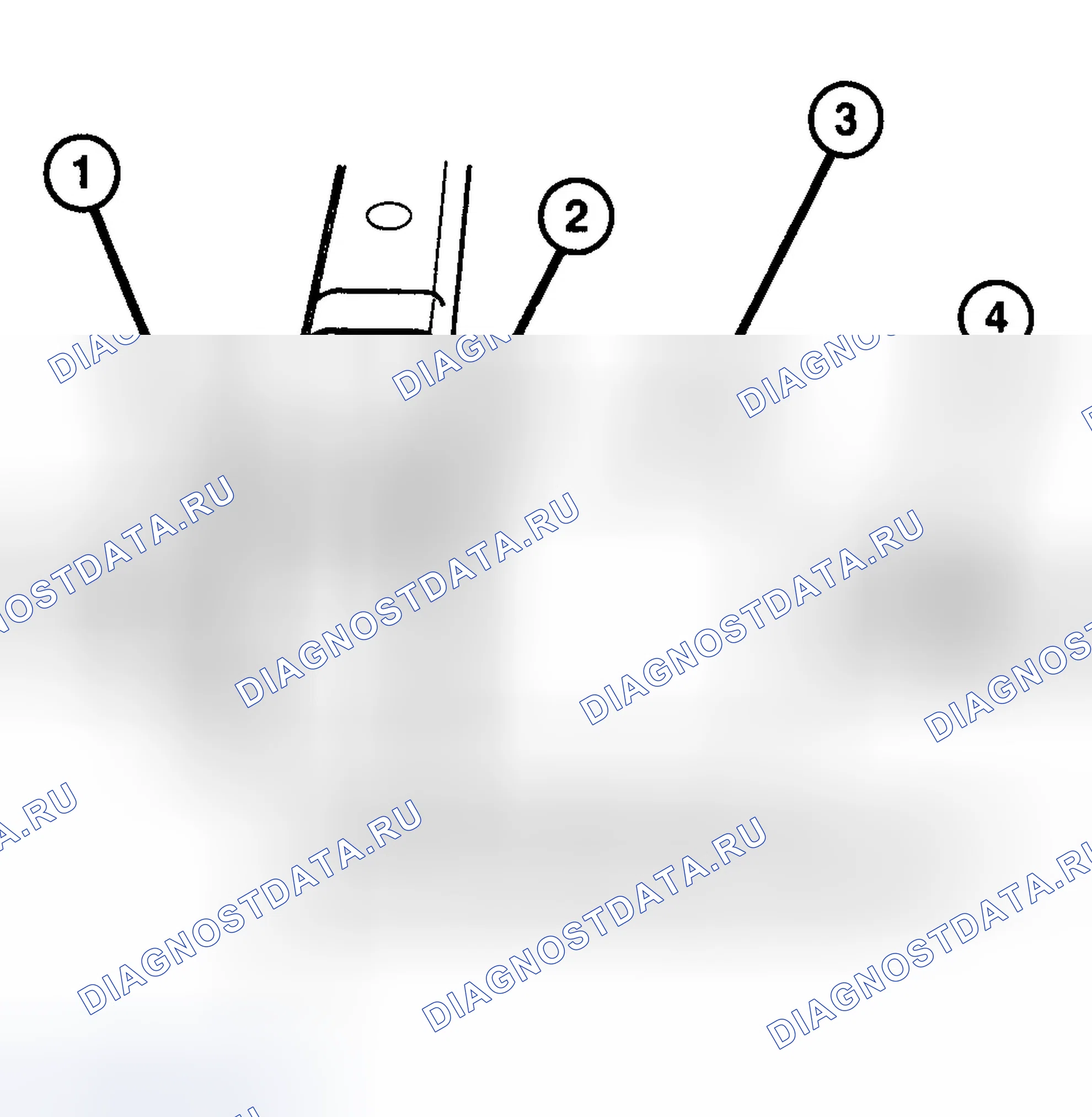Рис. 13. Jeep Liberty I