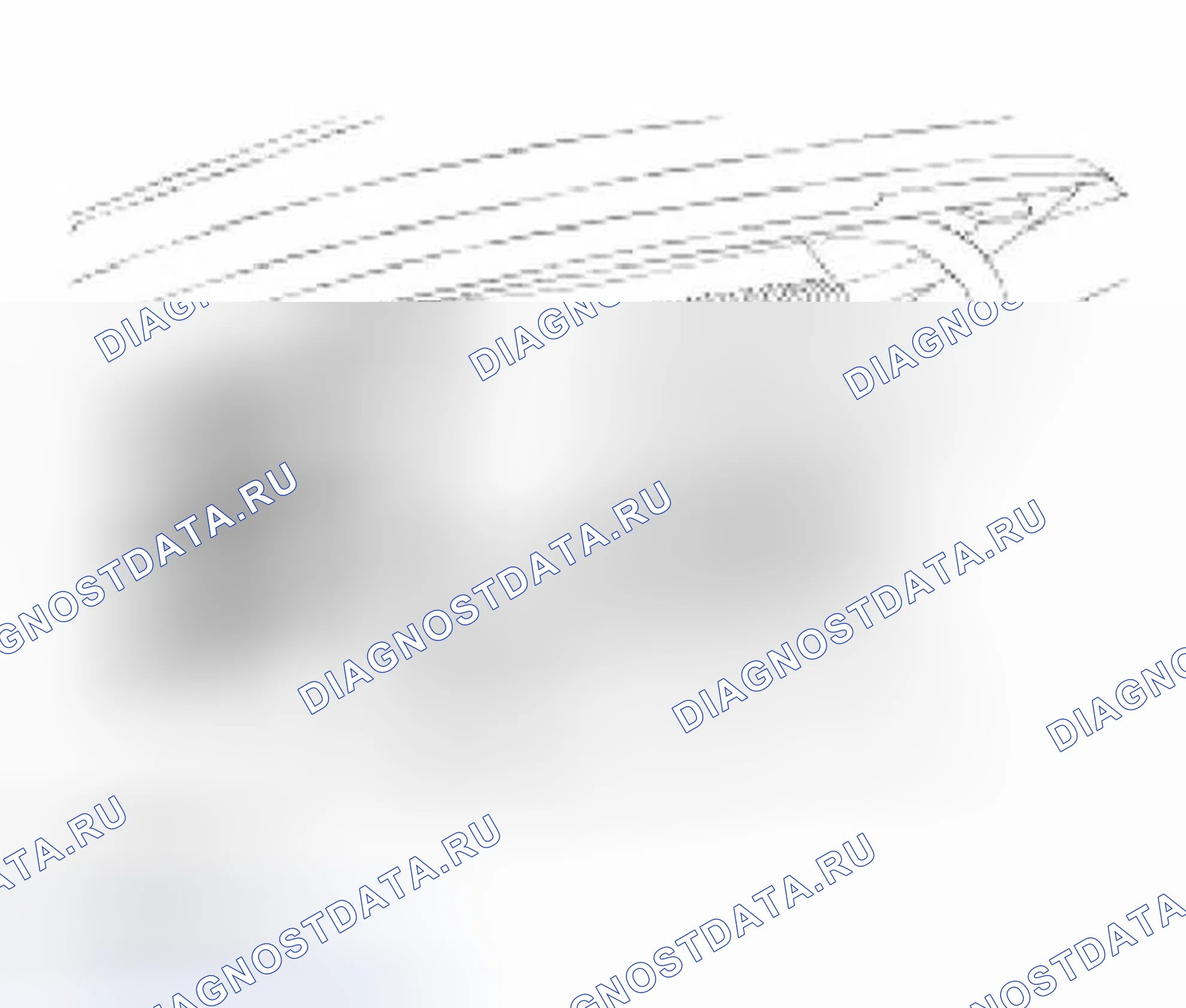 Рис. 10. Jaguar X-type I
