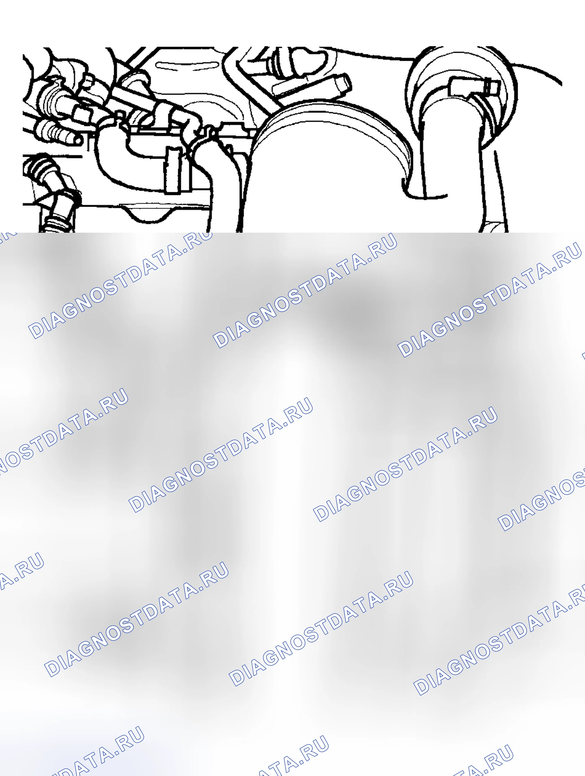 Рис. 3. Audi S4 B5
