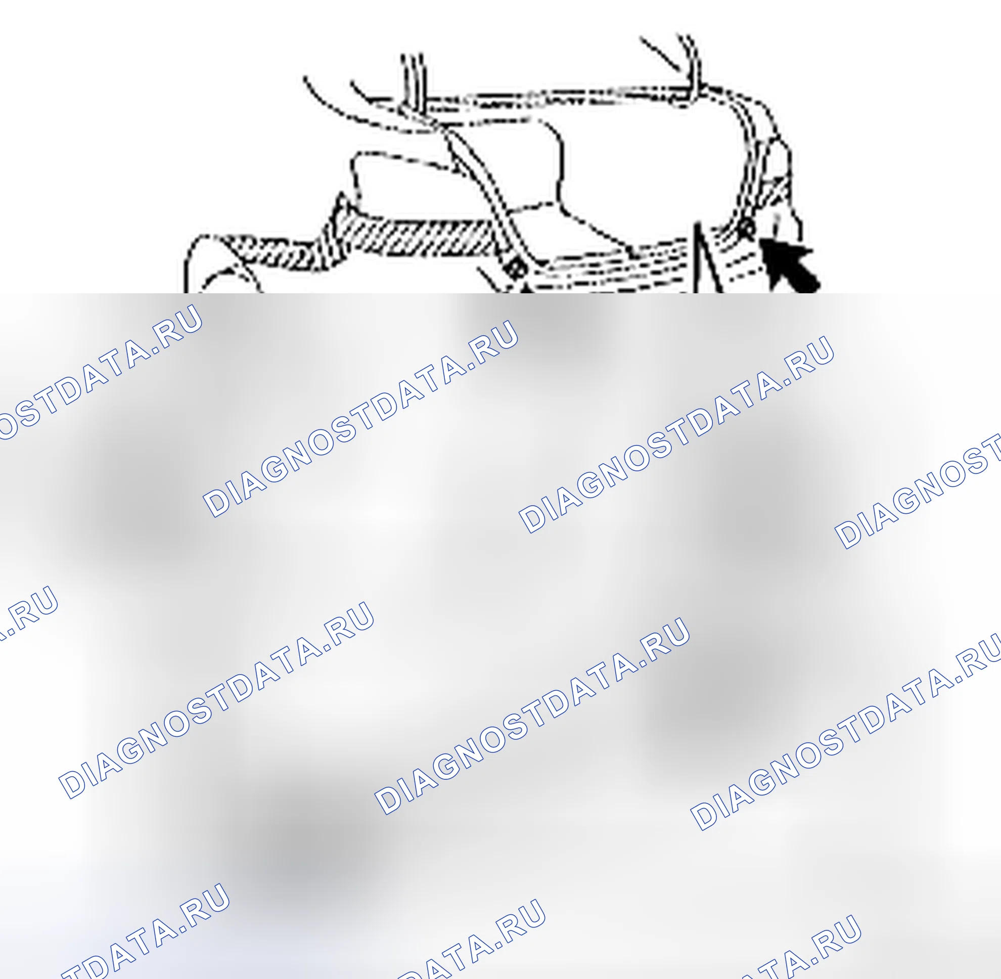 Рис. 145. Toyota Yaris II